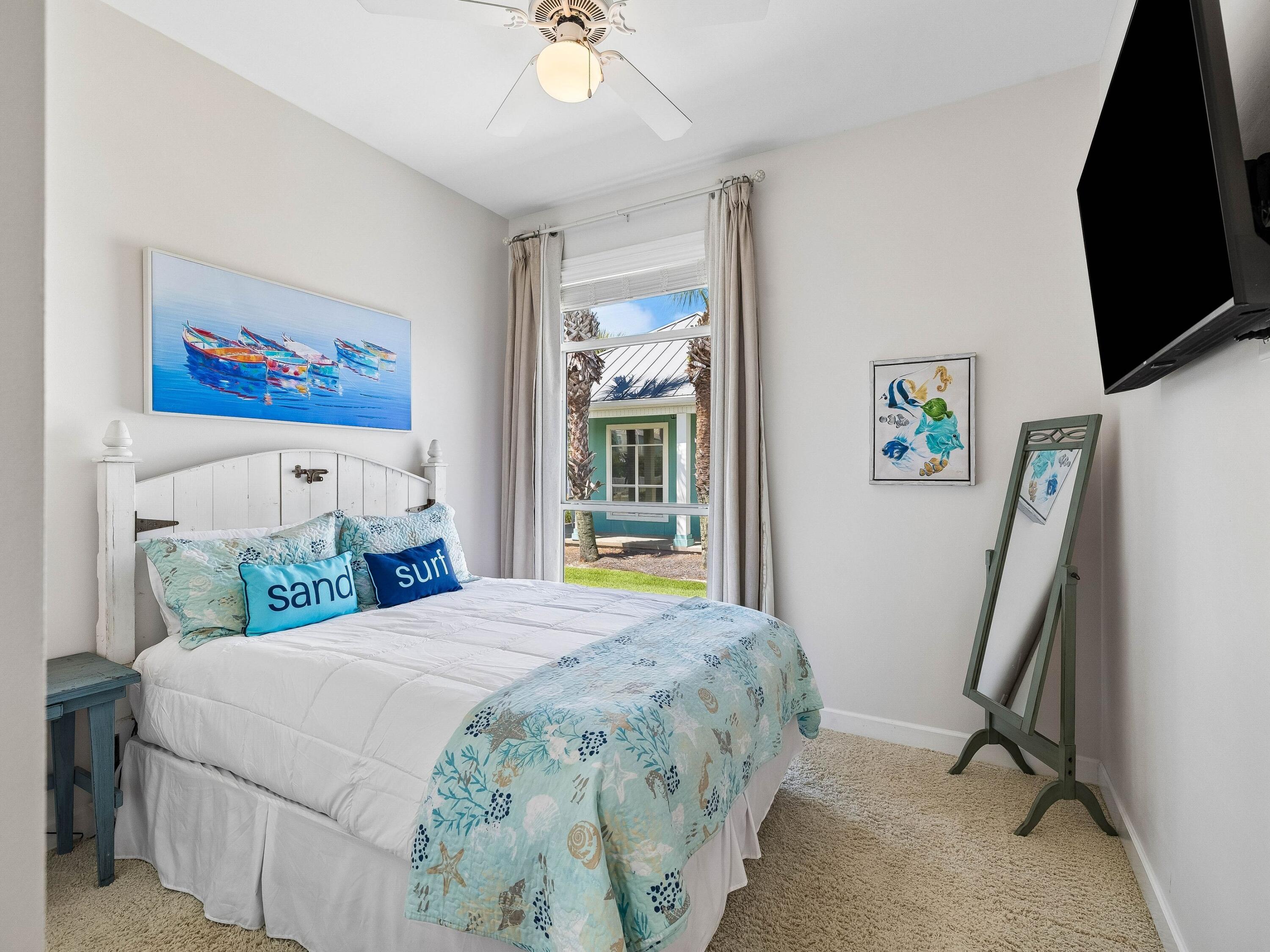 351 Maravilla Drive
