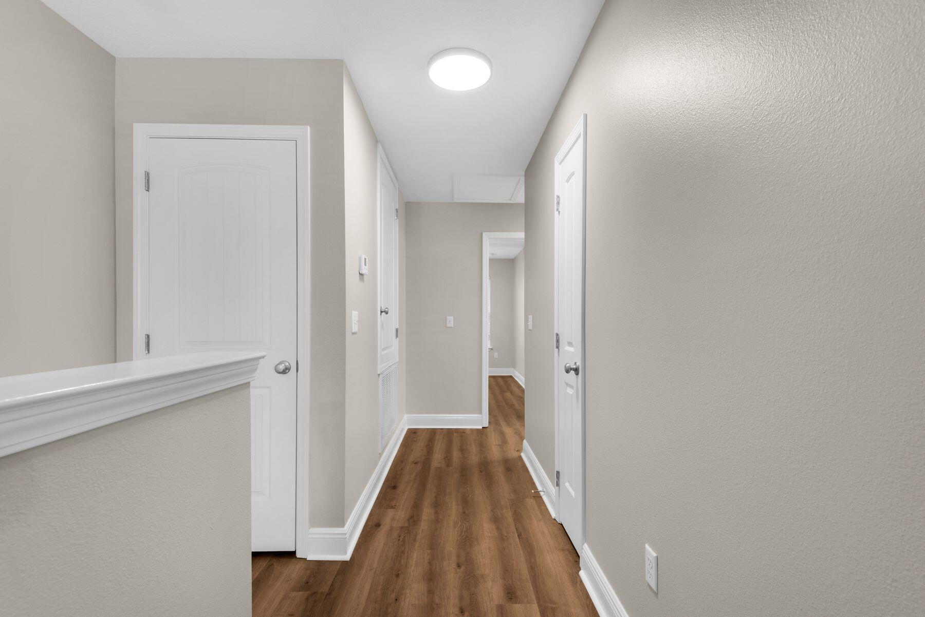 17 W Shady Oaks Lane UNIT C