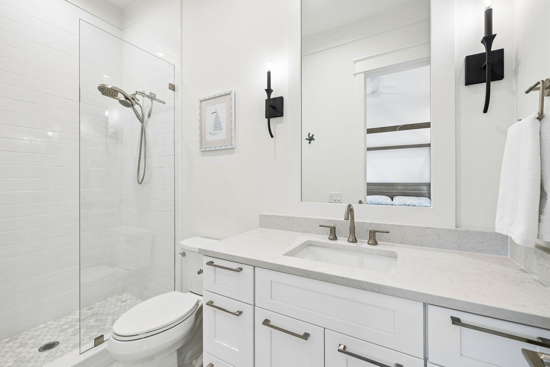 447 E Pollard Cove Lot 105