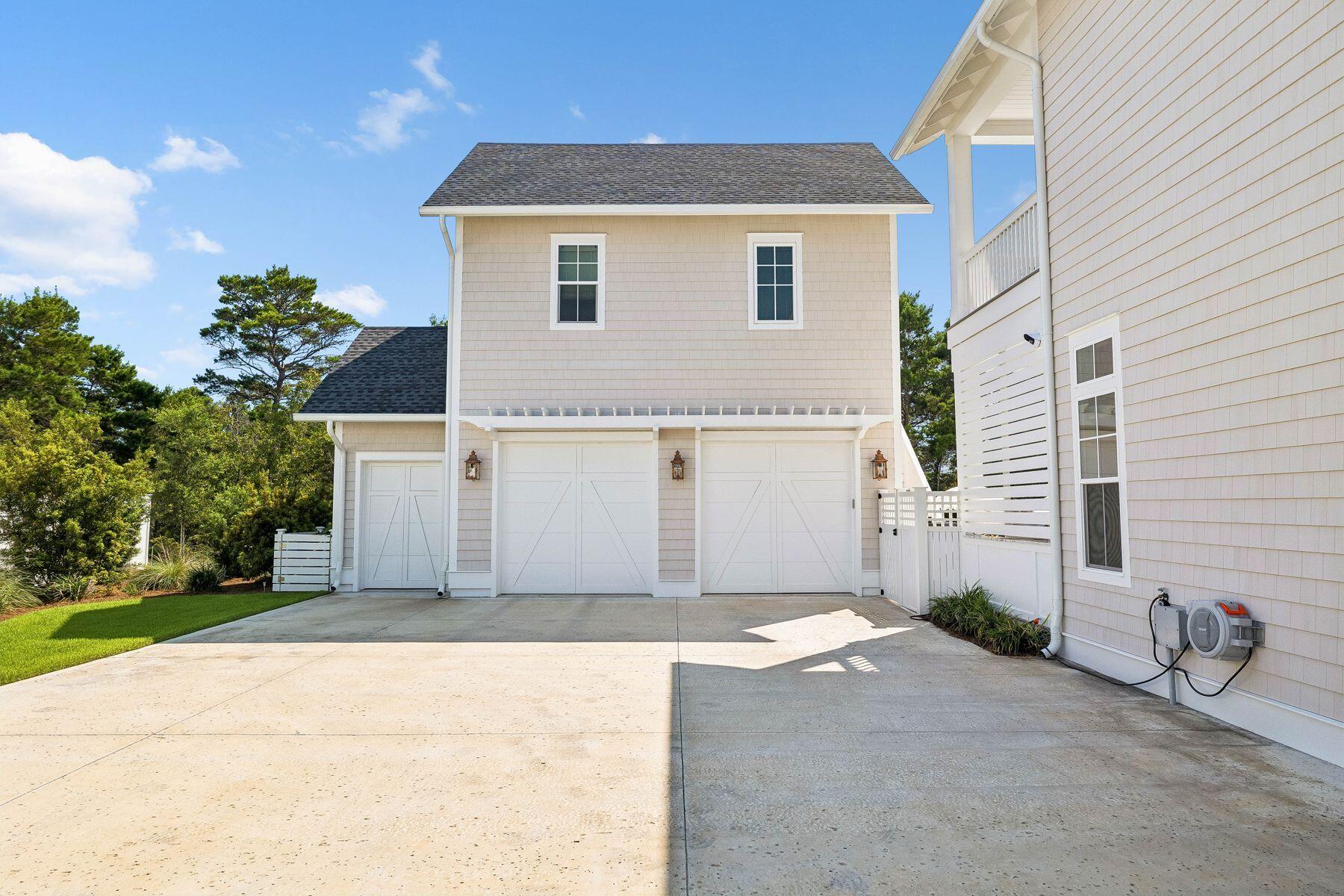 447 E Pollard Cove Lot 105