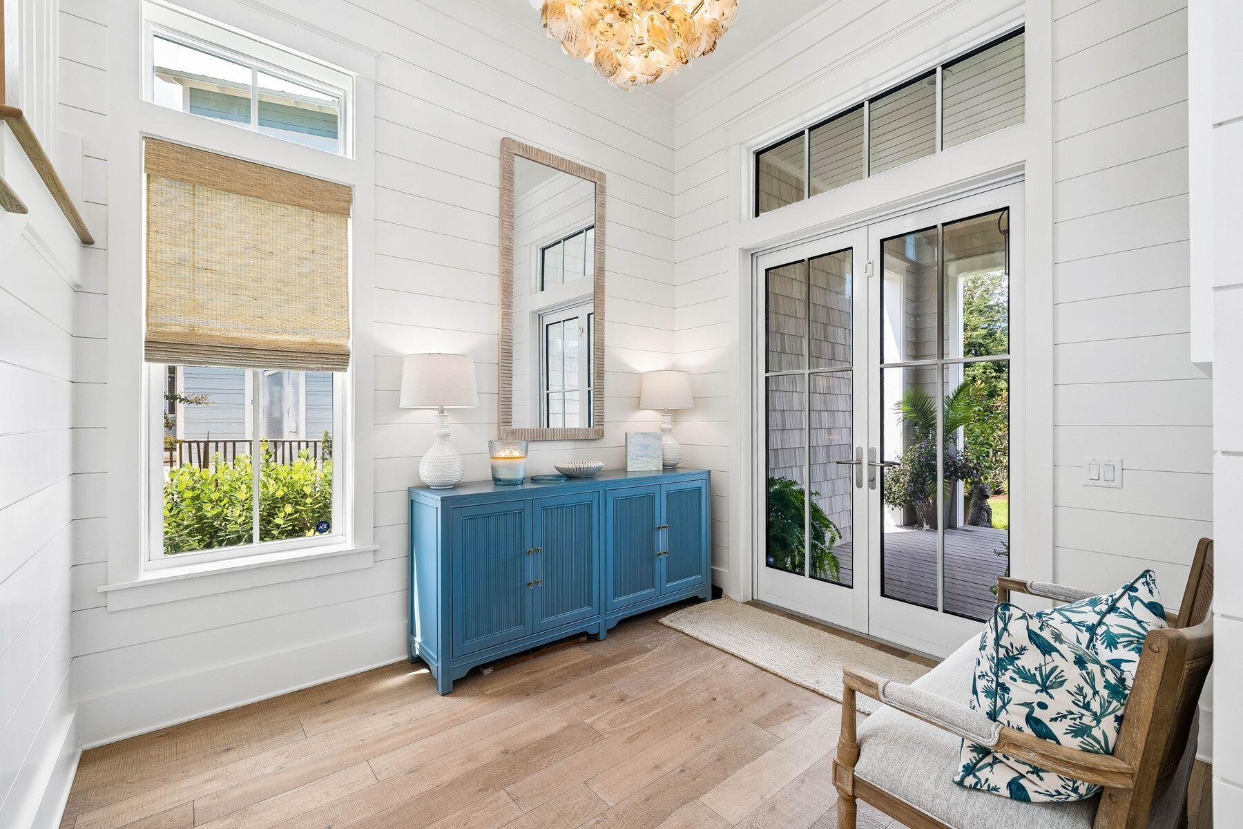 447 E Pollard Cove Lot 105