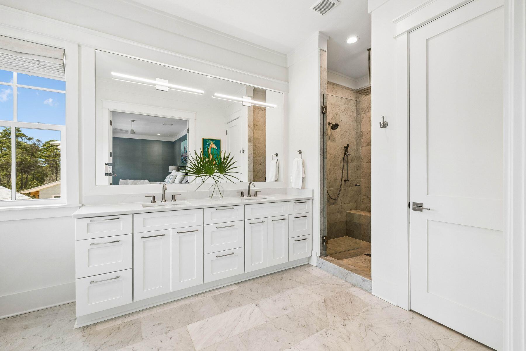 447 E Pollard Cove Lot 105