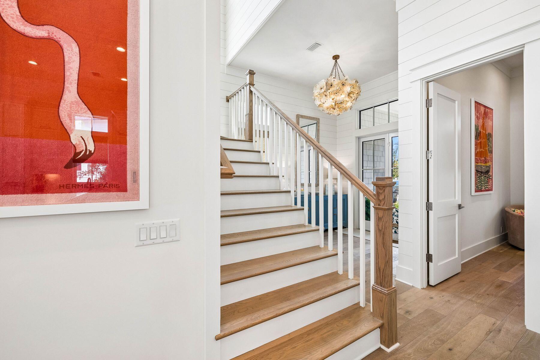 447 E Pollard Cove Lot 105
