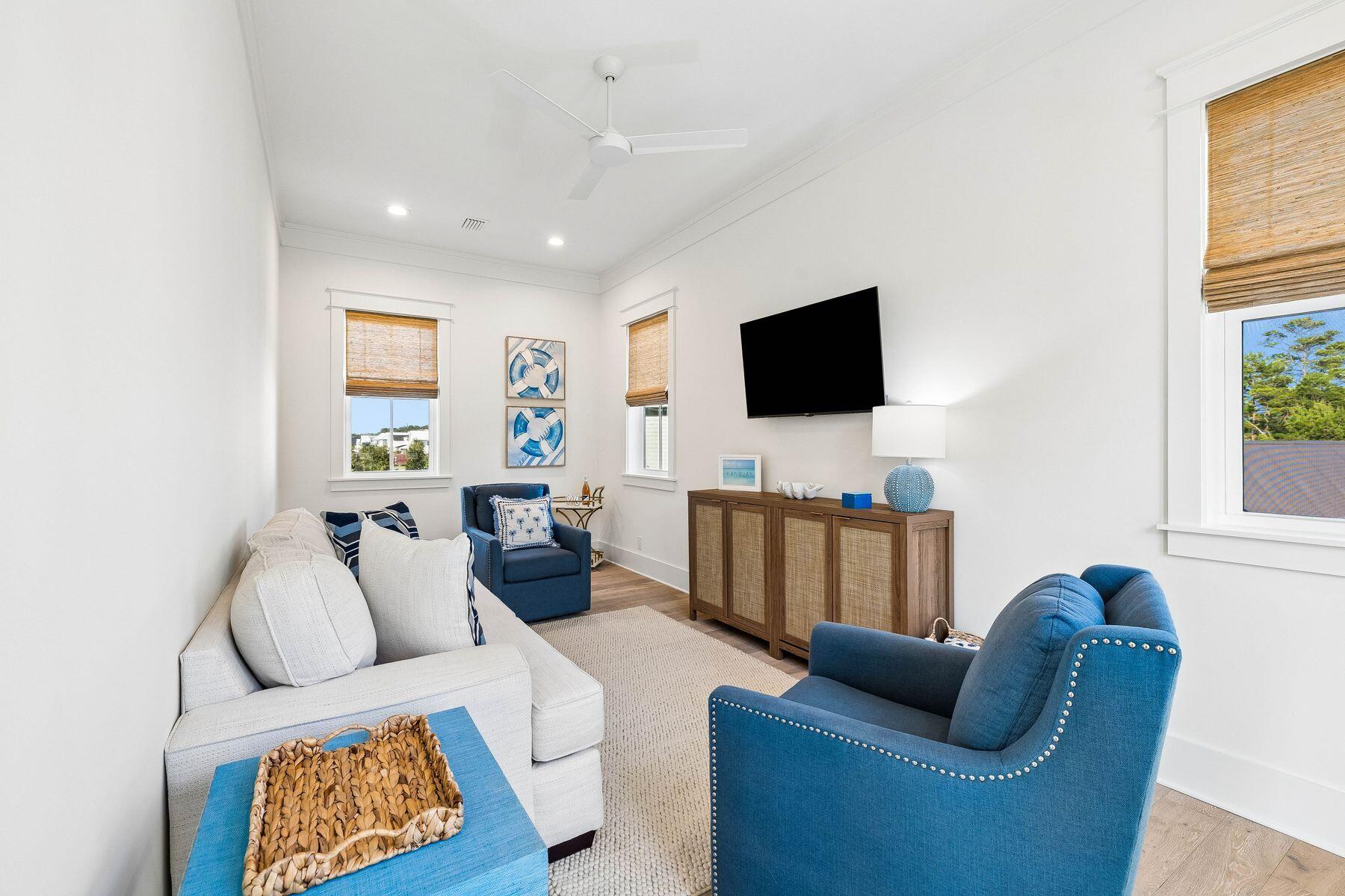 447 E Pollard Cove Lot 105