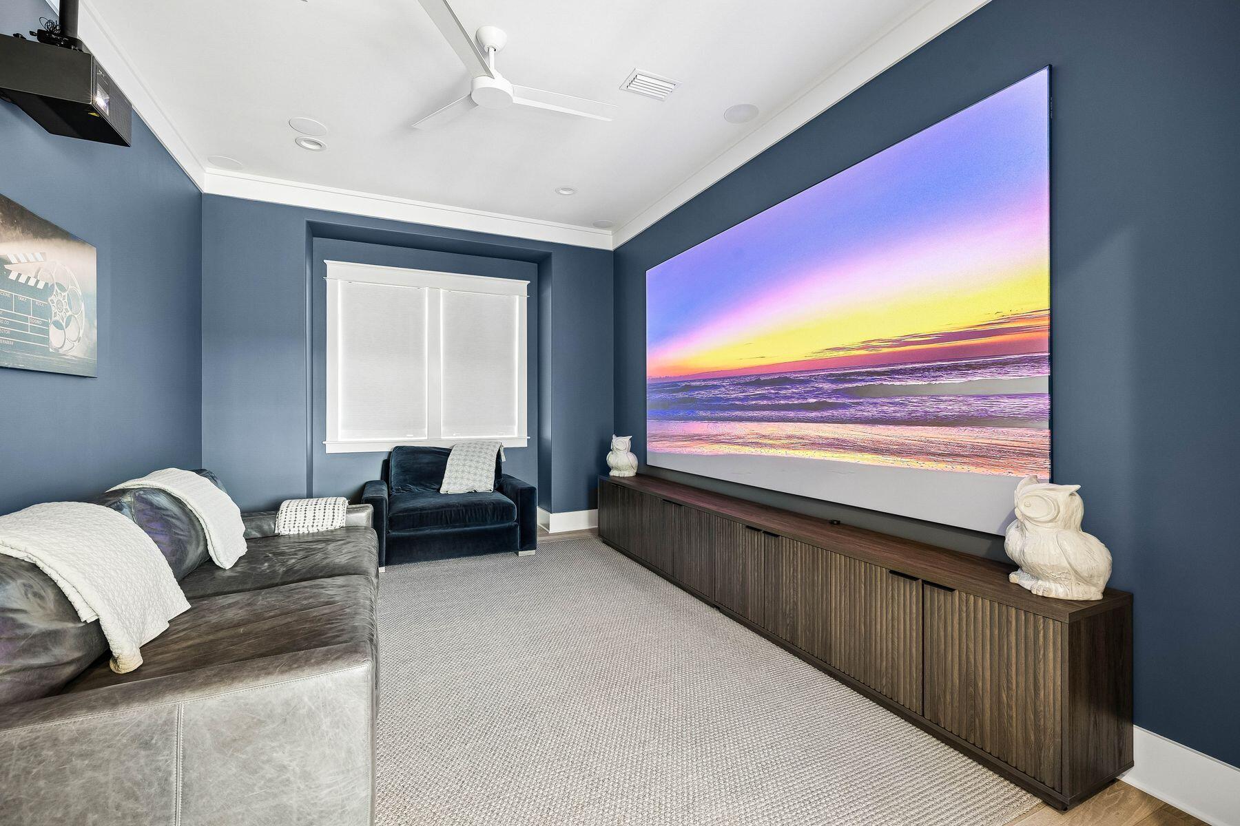 447 E Pollard Cove Lot 105