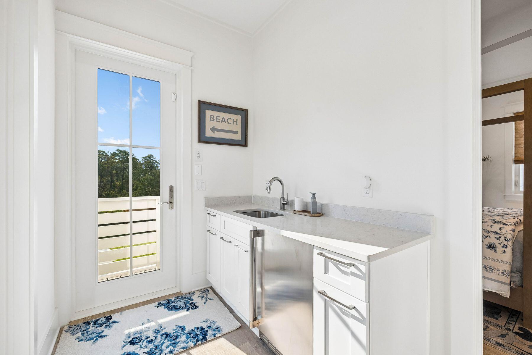 447 E Pollard Cove Lot 105