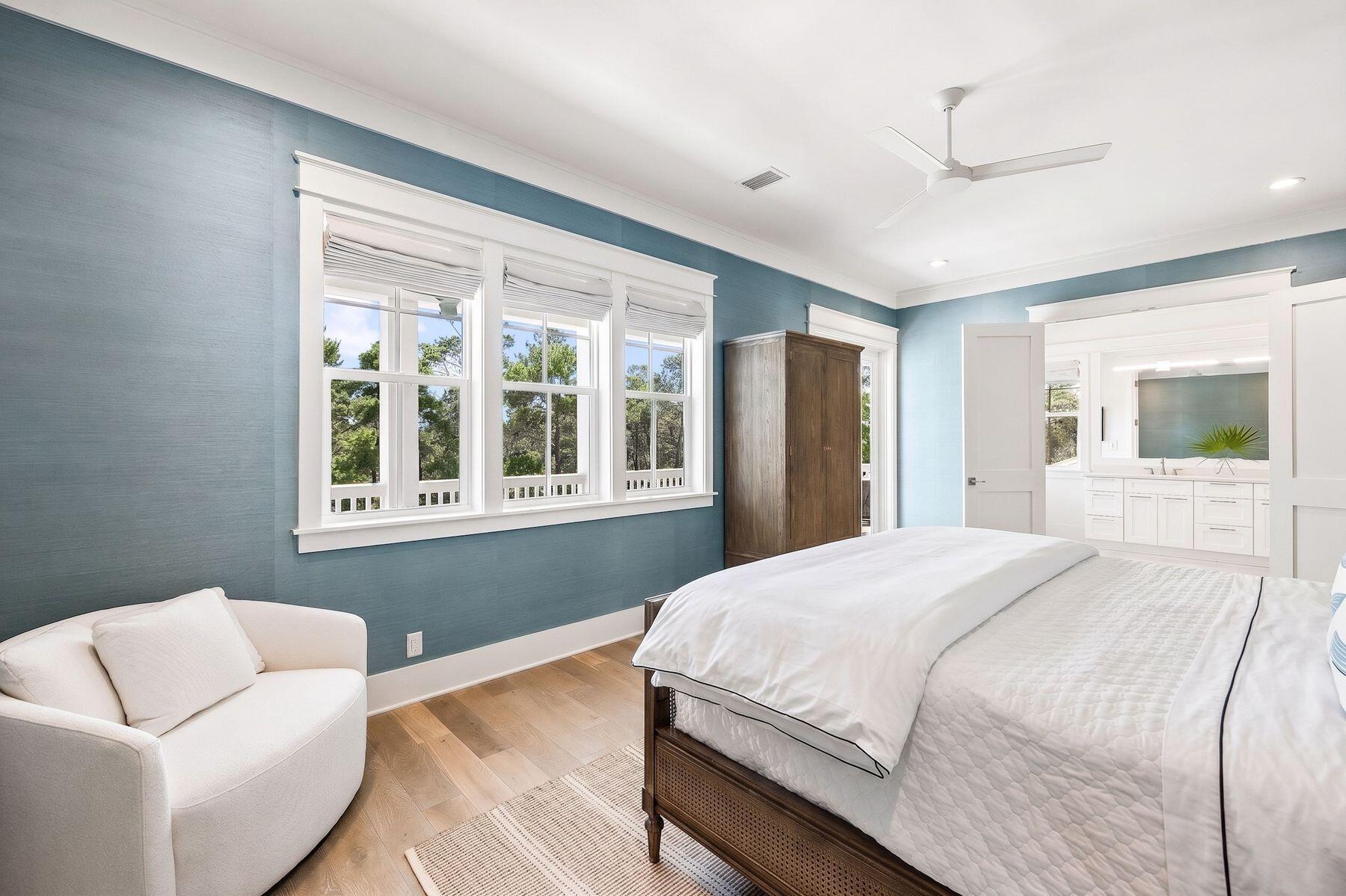 447 E Pollard Cove Lot 105