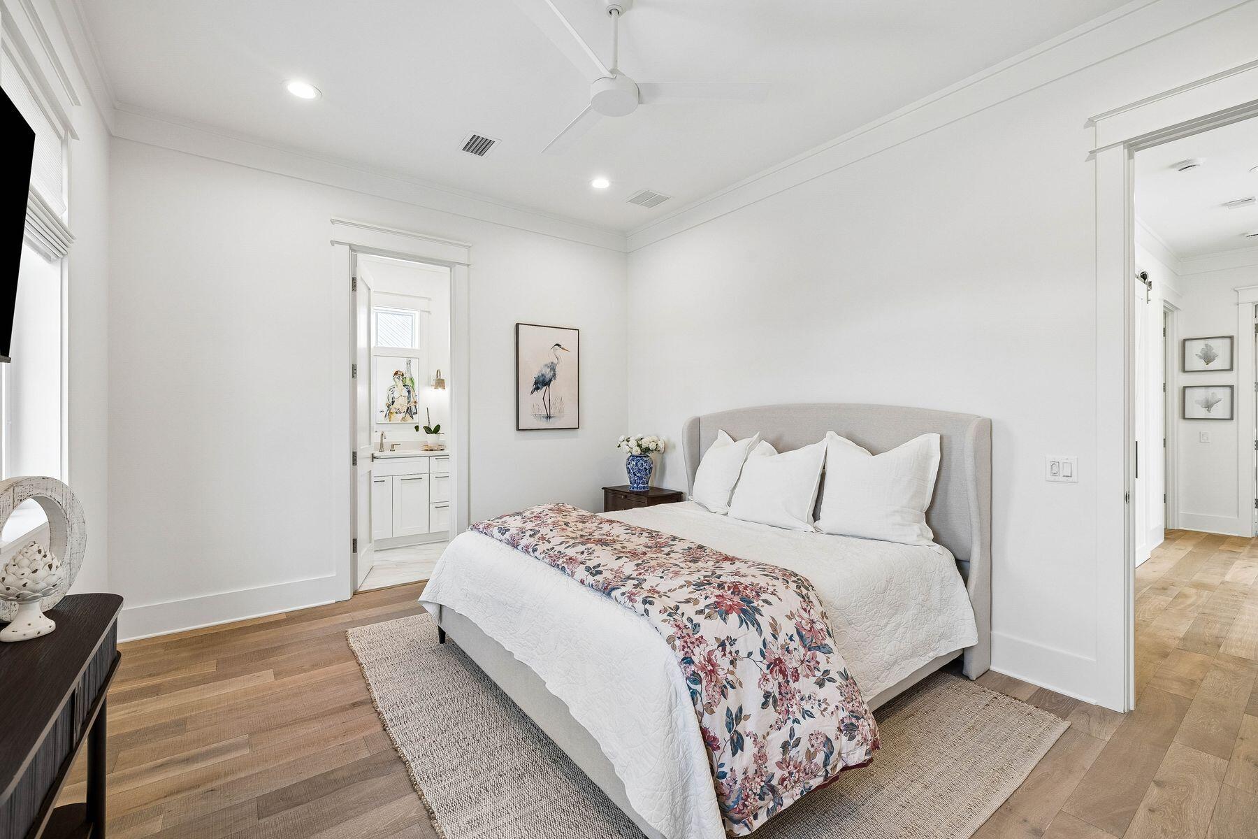 447 E Pollard Cove Lot 105