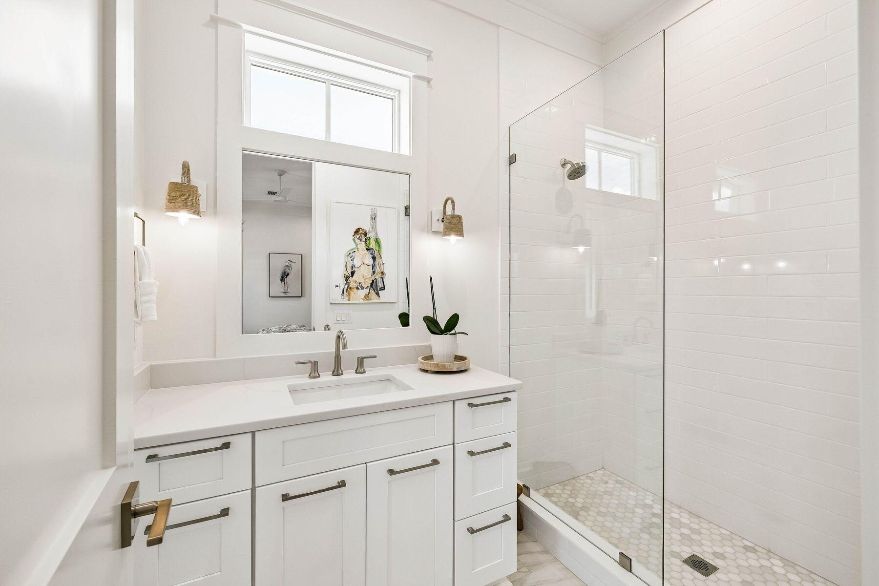 447 E Pollard Cove Lot 105