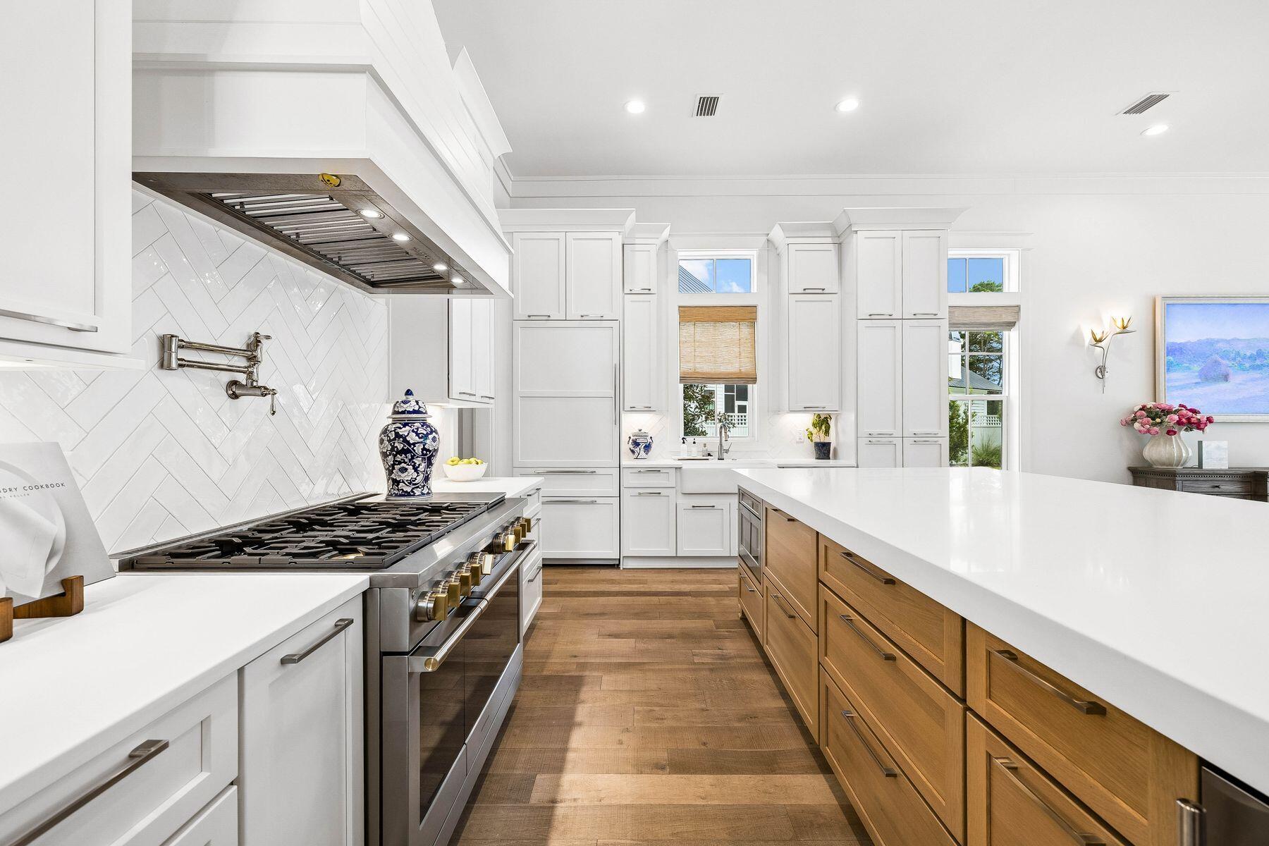 447 E Pollard Cove Lot 105
