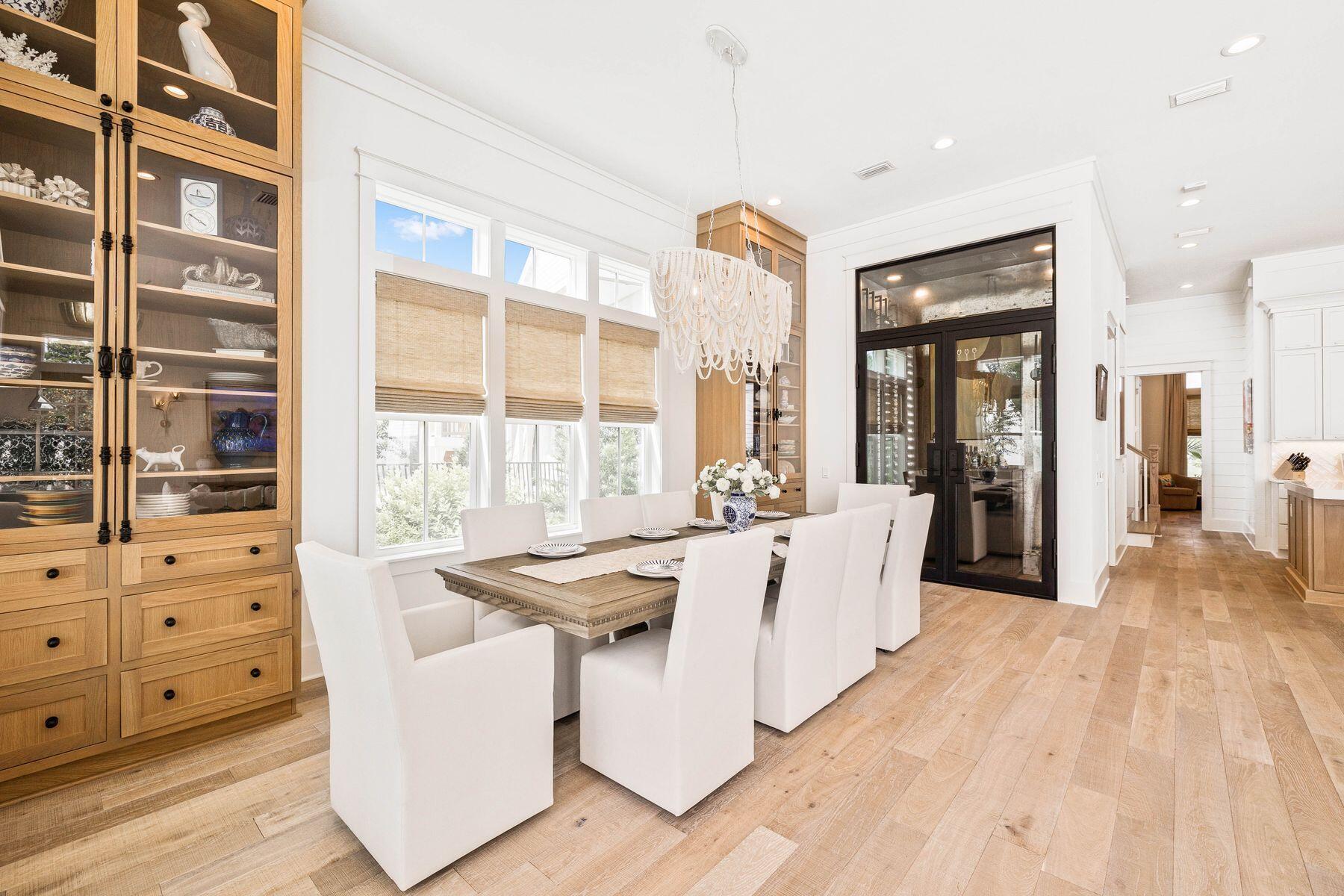447 E Pollard Cove Lot 105
