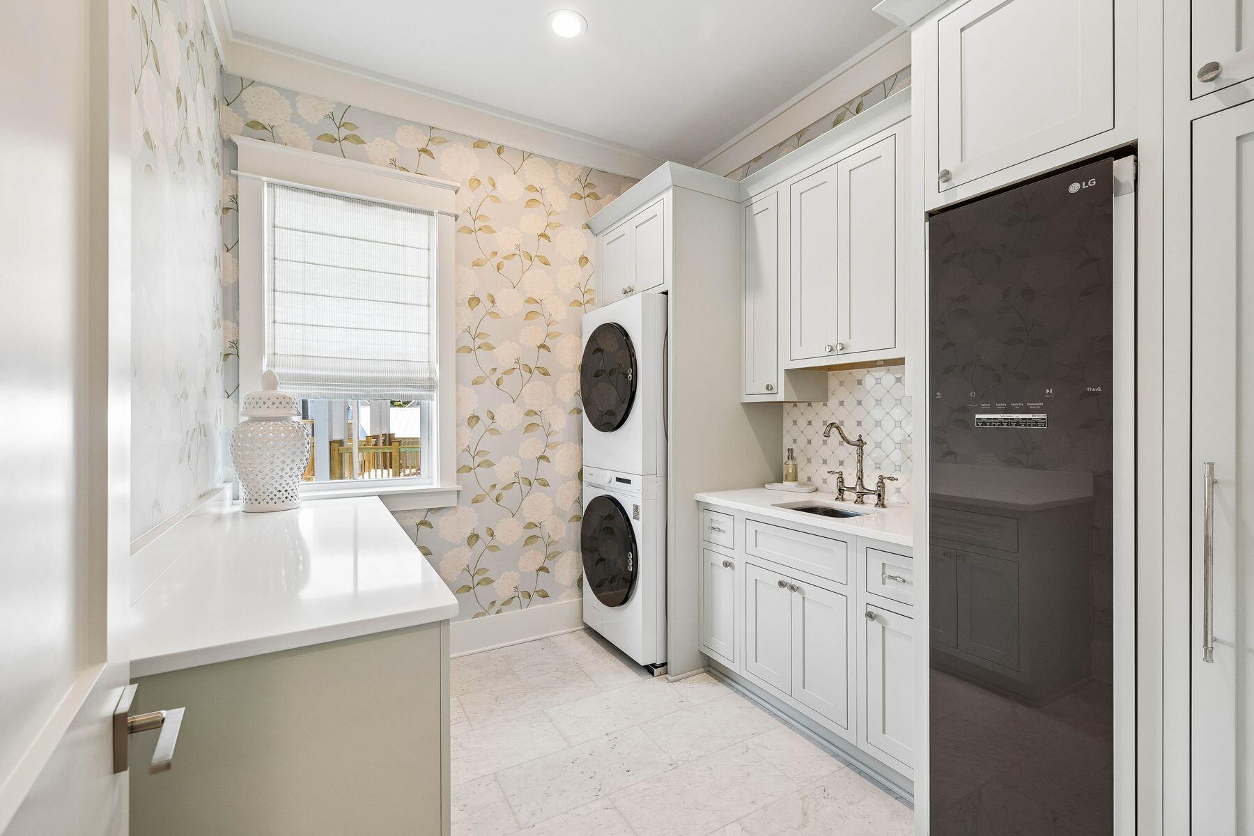 447 E Pollard Cove Lot 105