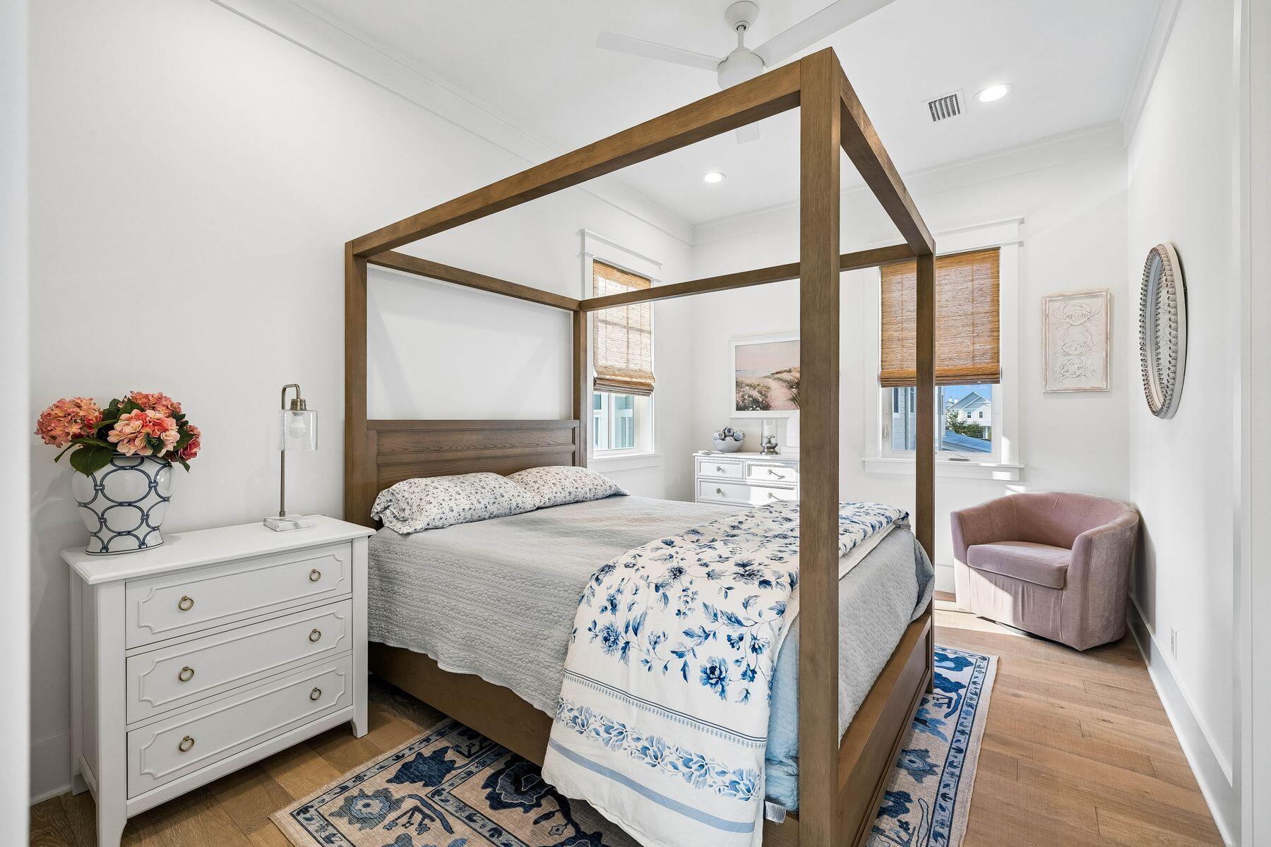 447 E Pollard Cove Lot 105