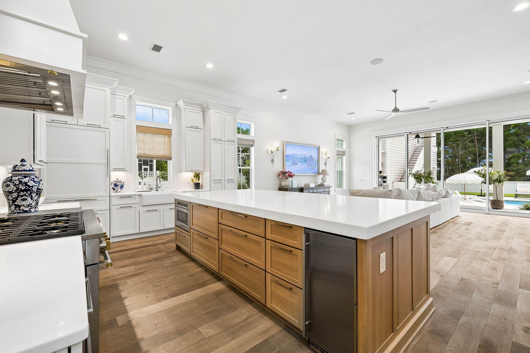 447 E Pollard Cove Lot 105