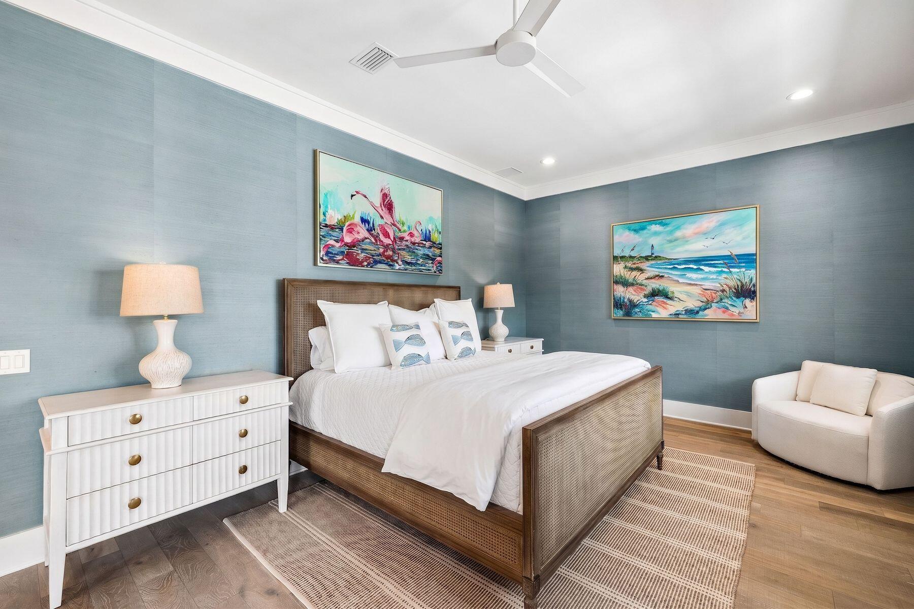 447 E Pollard Cove Lot 105
