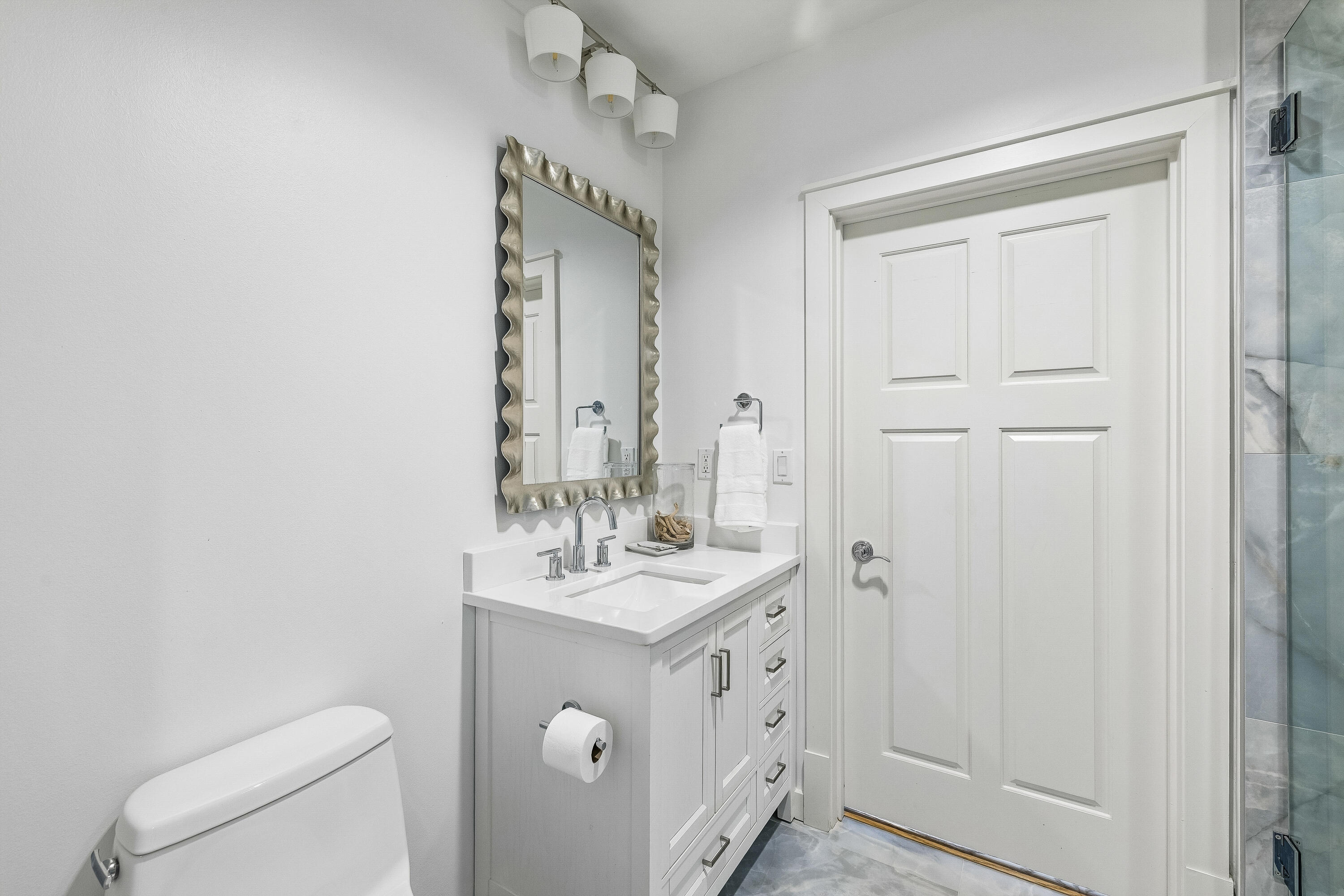 99 Compass Point Way UNIT 308