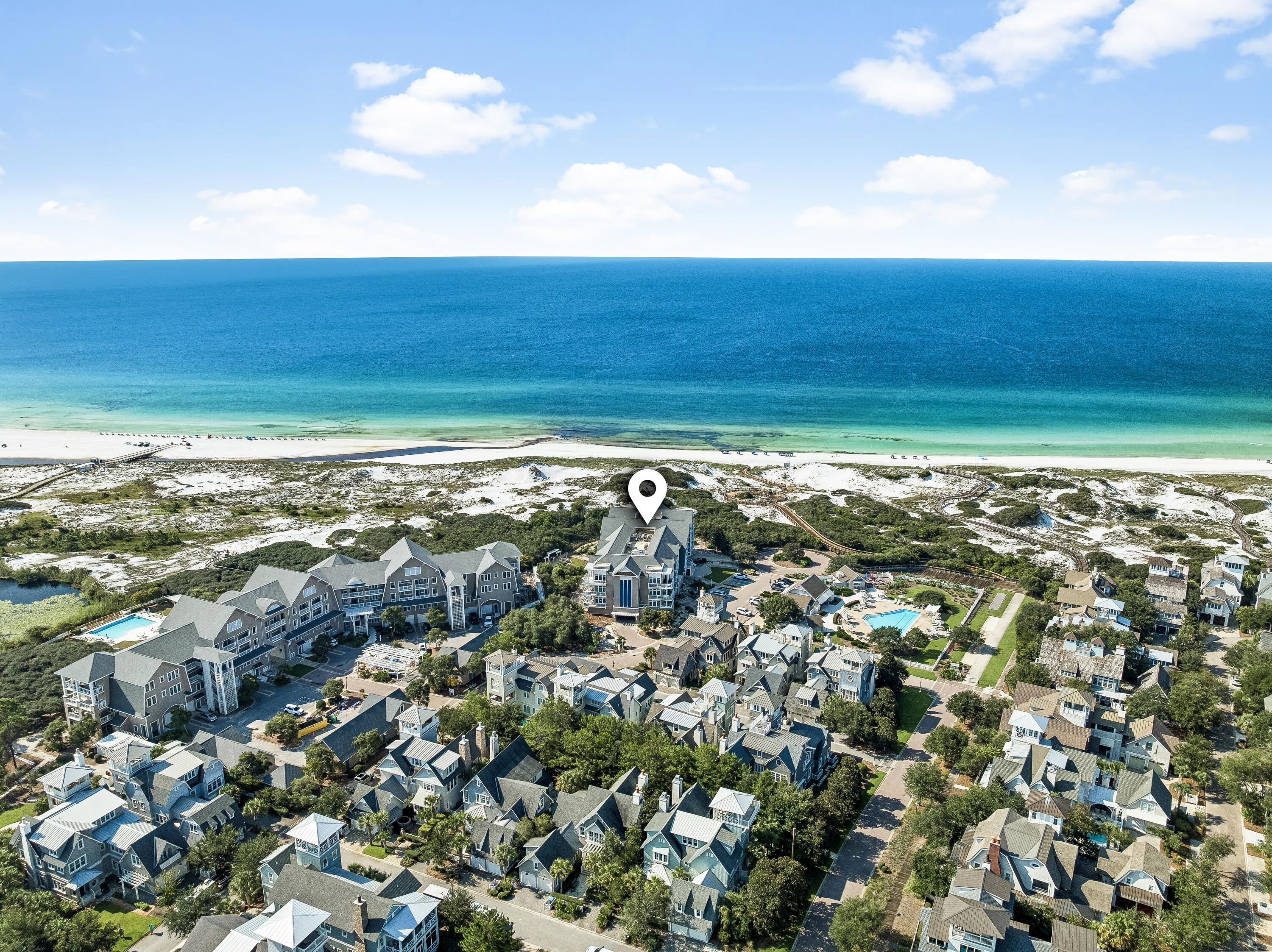 99 Compass Point Way UNIT 308