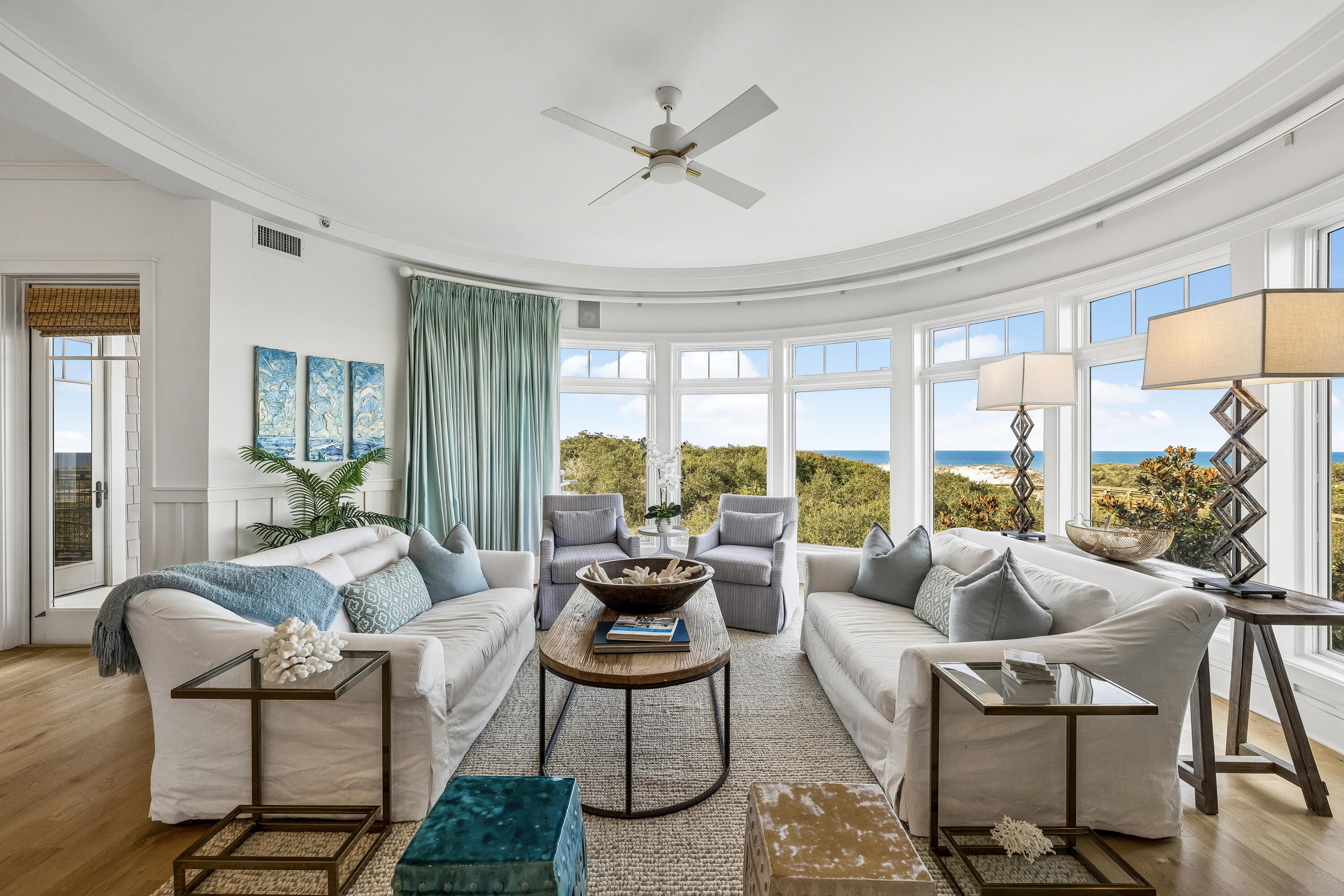 99 Compass Point Way UNIT 308
