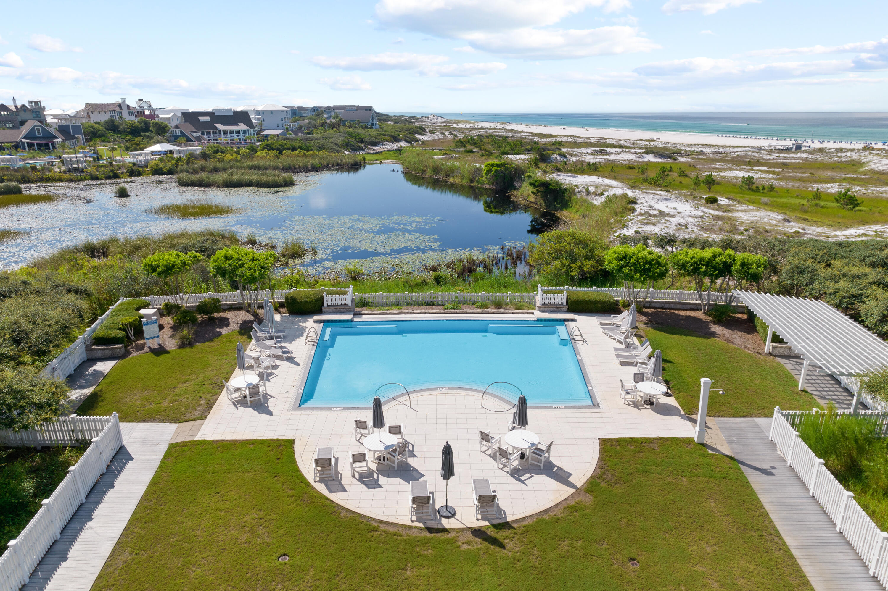 99 Compass Point Way UNIT 308