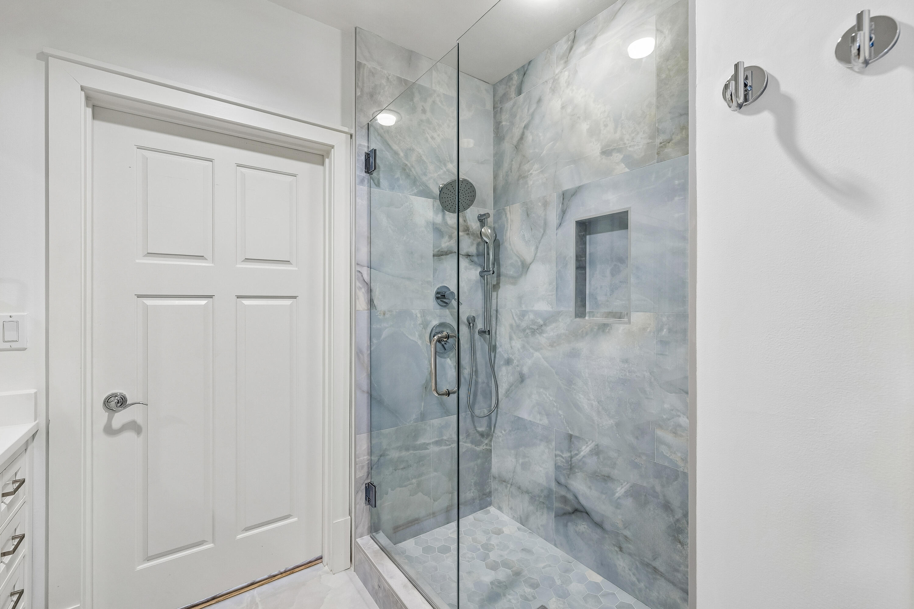 99 Compass Point Way UNIT 308