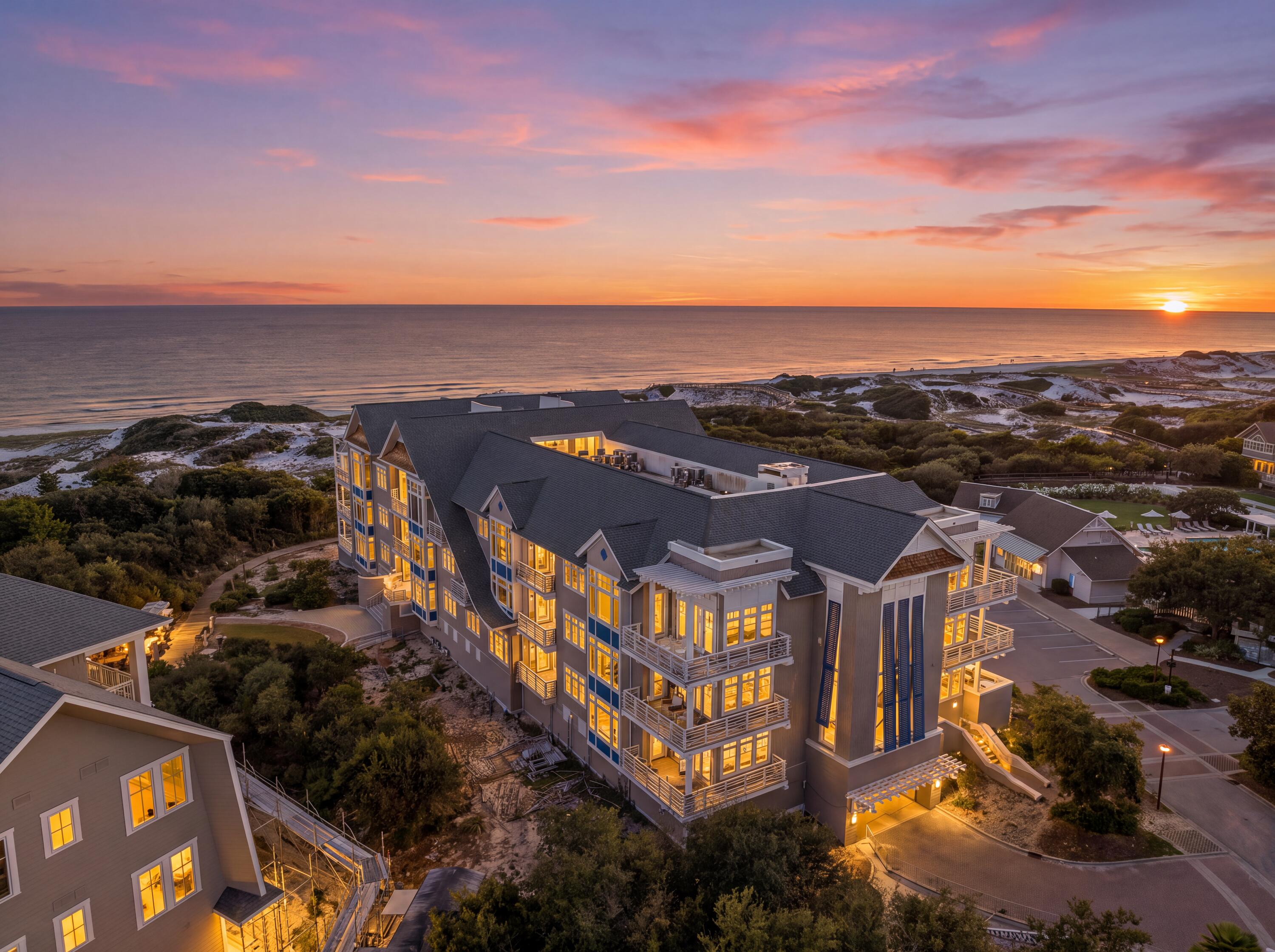 99 Compass Point Way UNIT 308