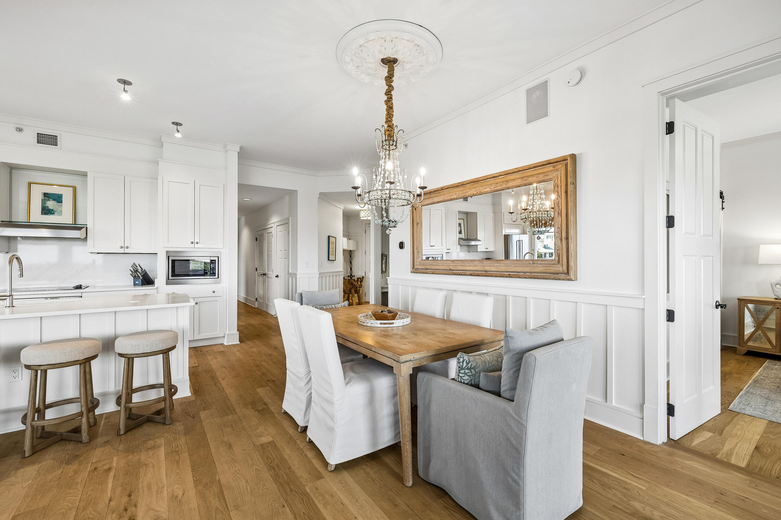 99 Compass Point Way UNIT 308