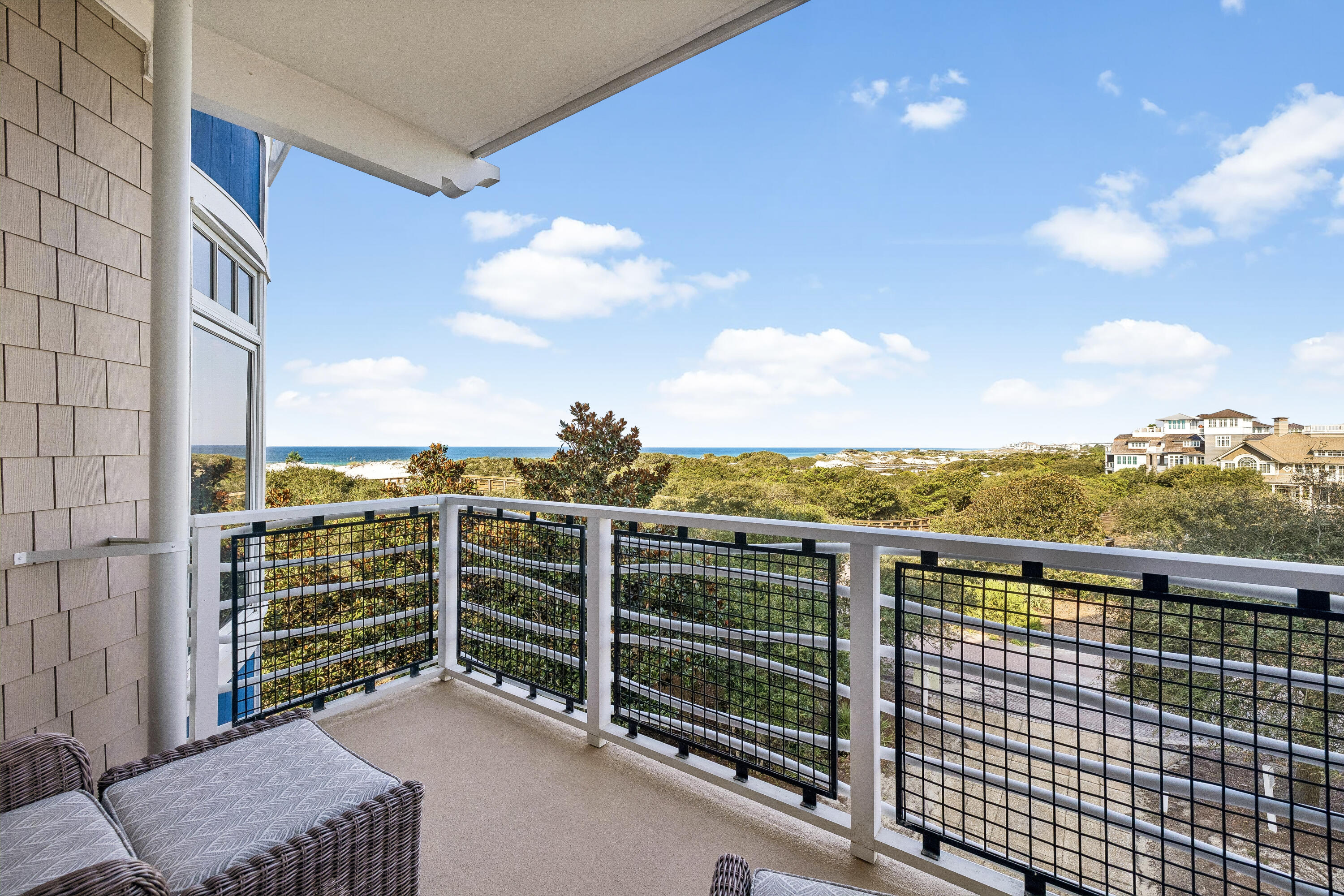 99 Compass Point Way UNIT 308