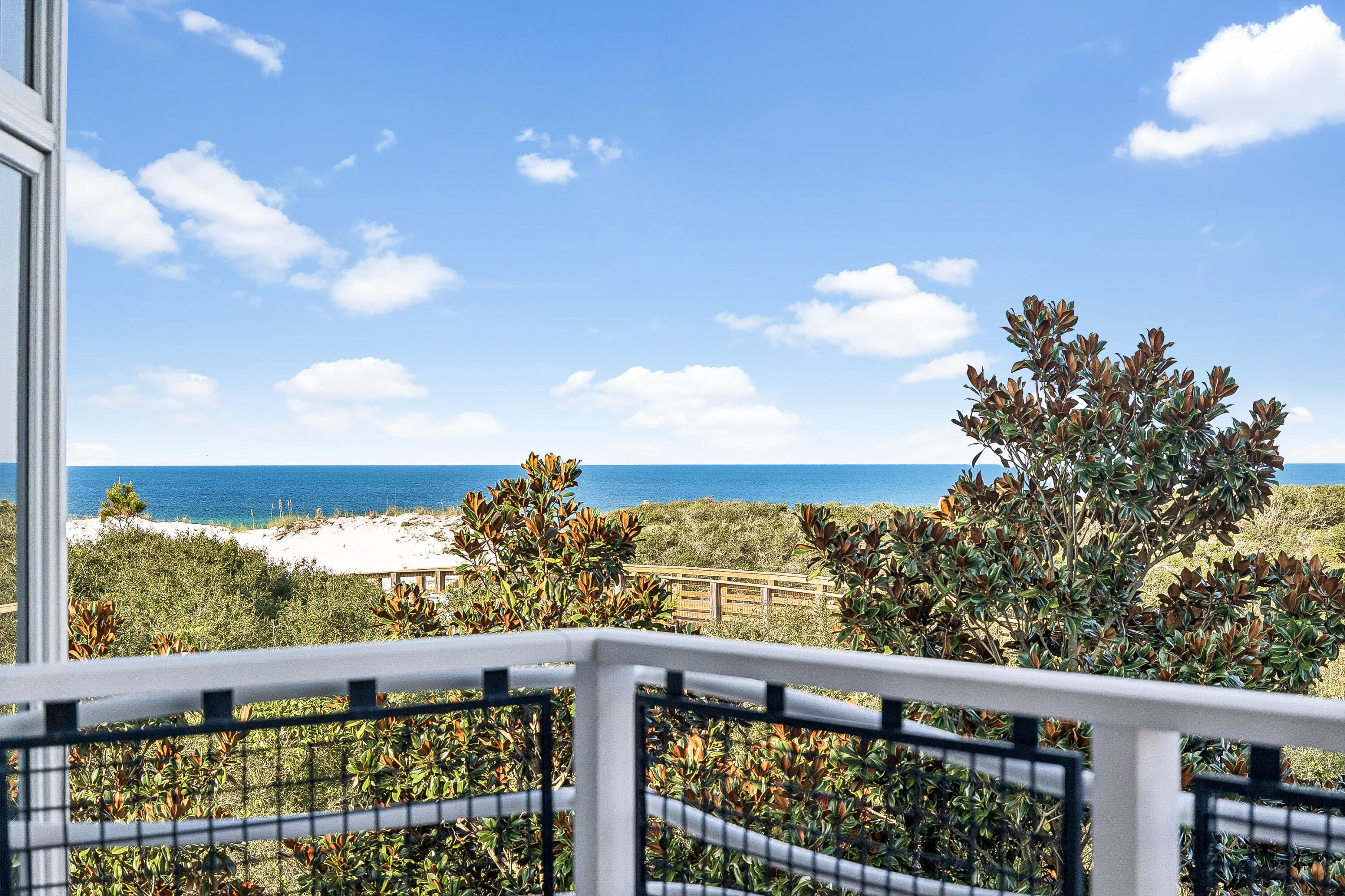 99 Compass Point Way UNIT 308