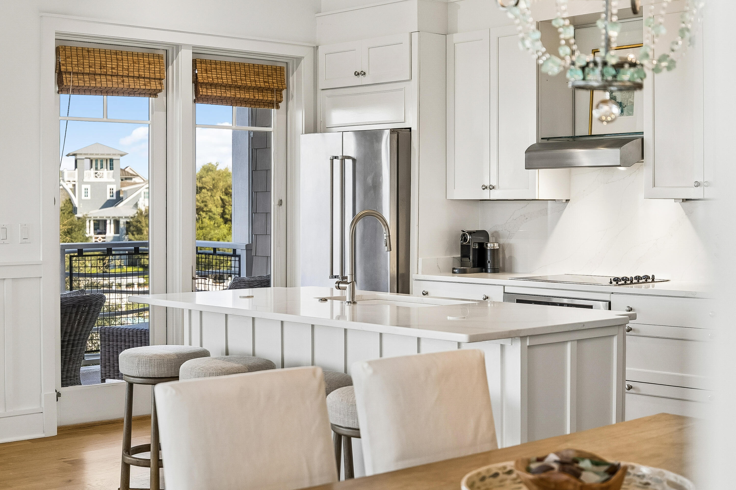 99 Compass Point Way UNIT 308