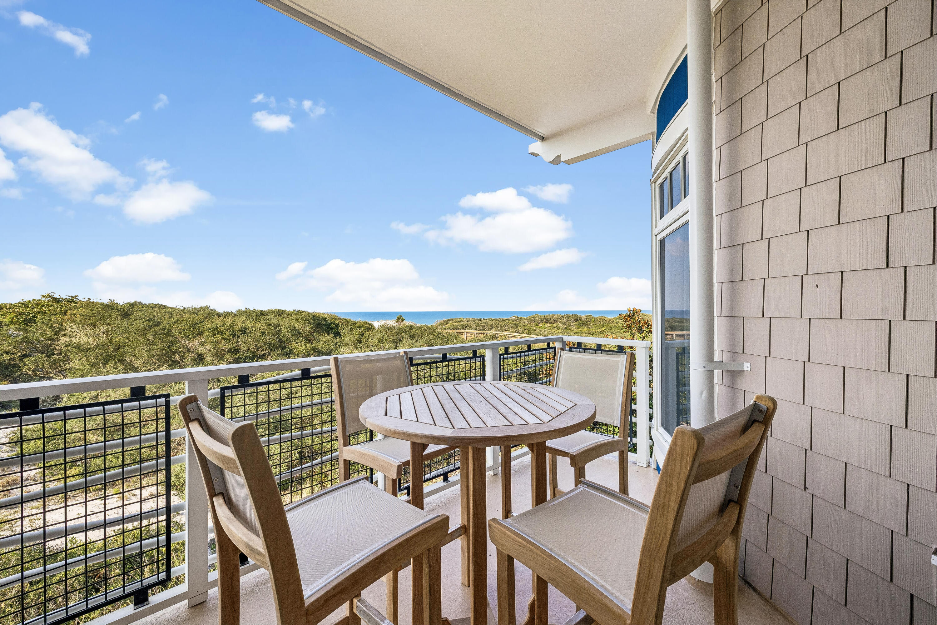 99 Compass Point Way UNIT 308