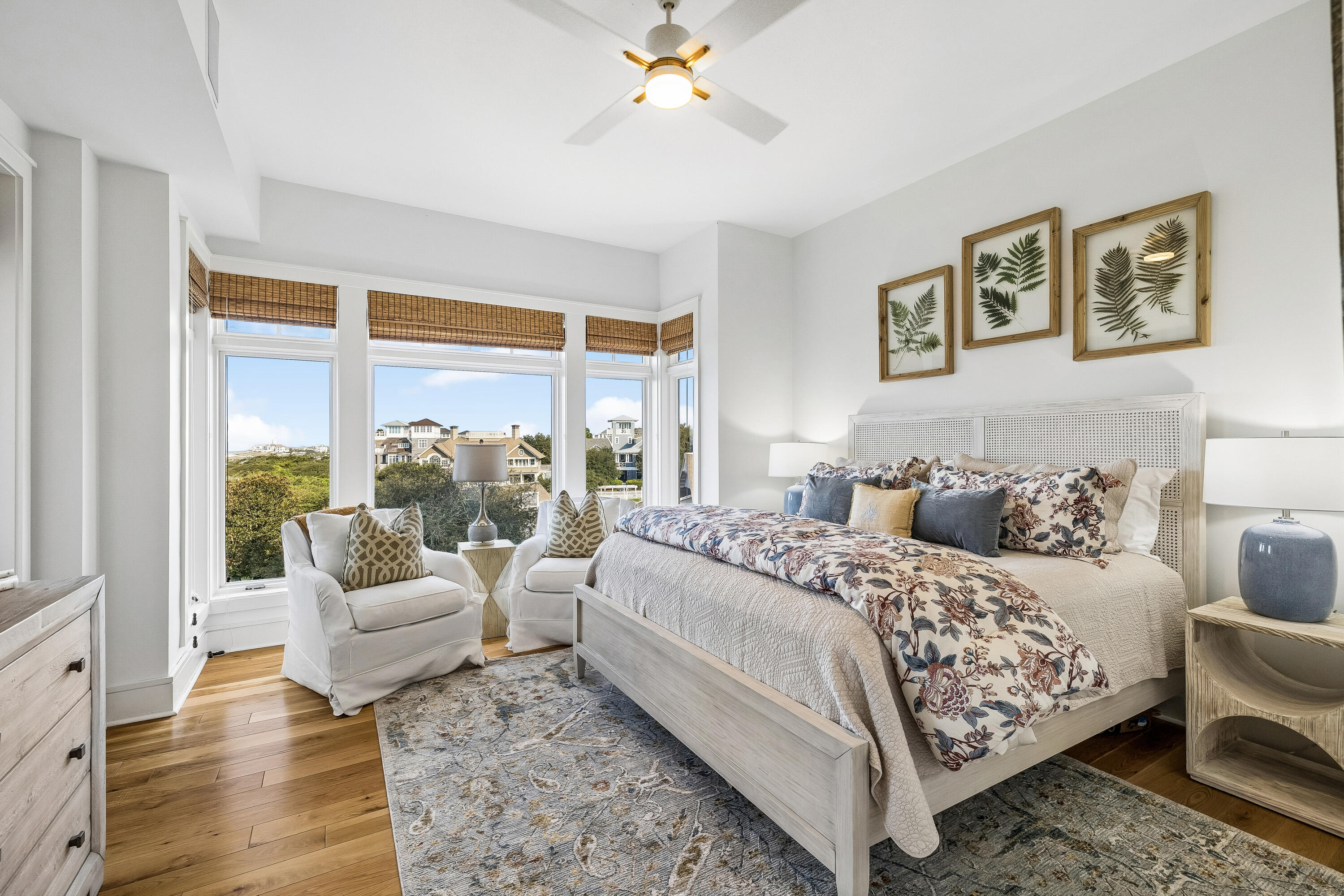 99 Compass Point Way UNIT 308