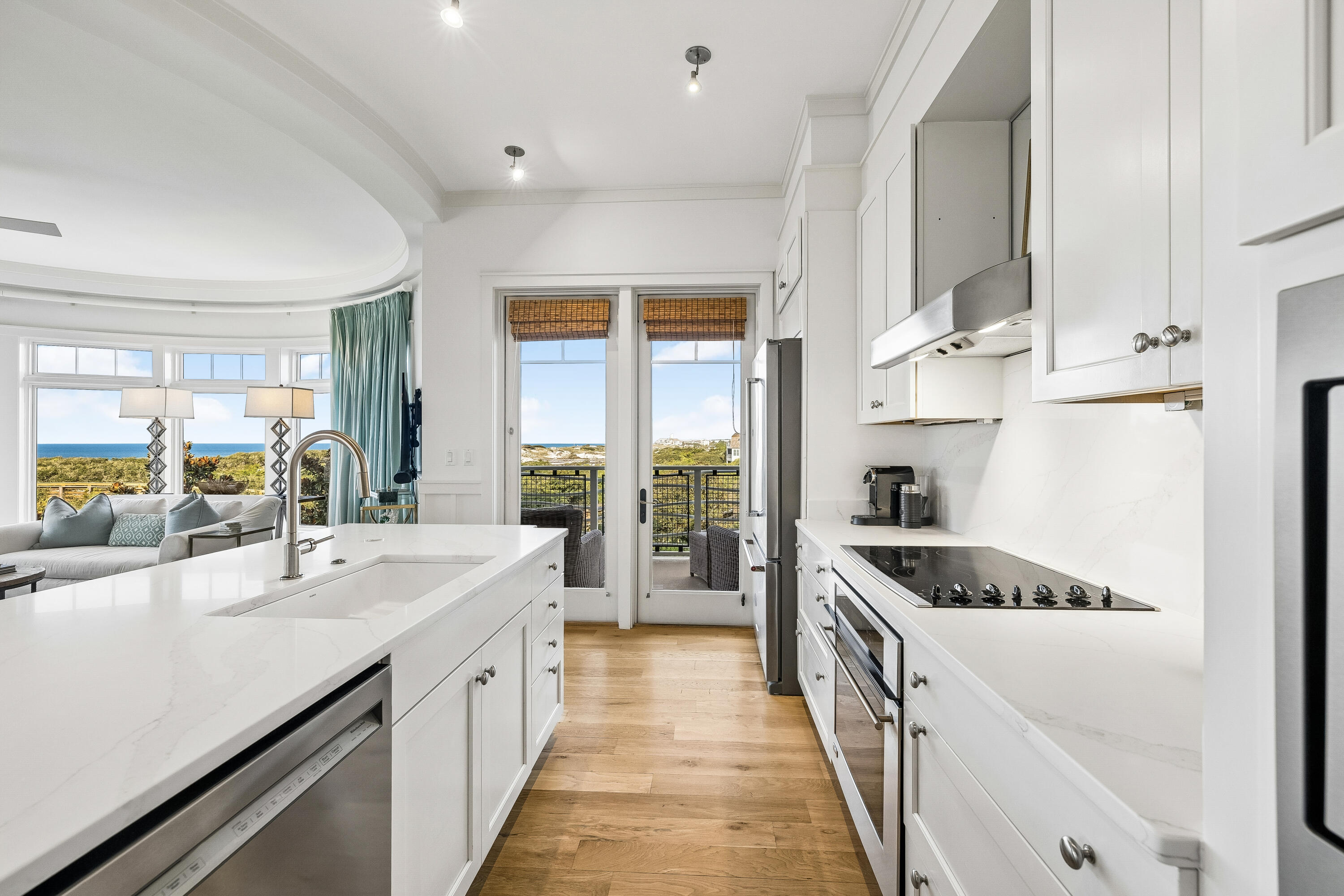 99 Compass Point Way UNIT 308