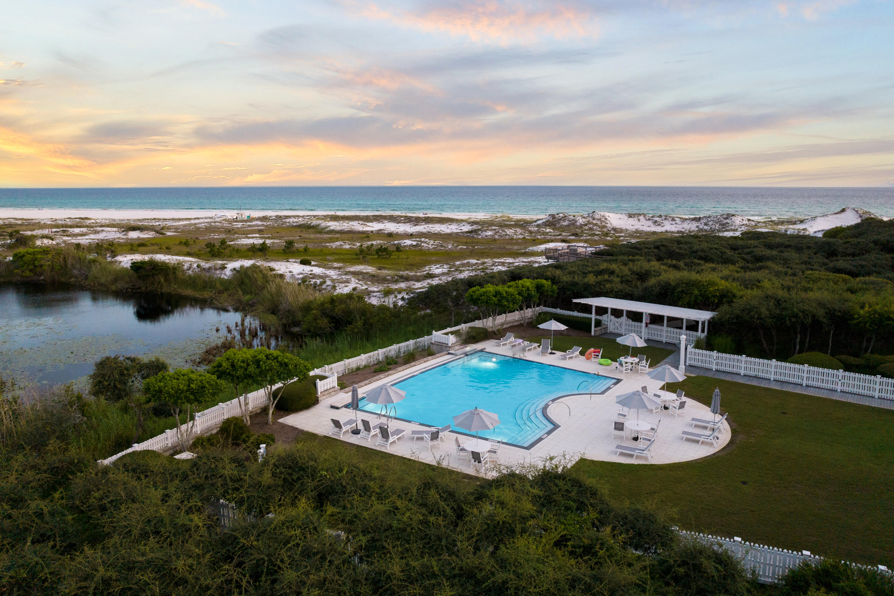 99 Compass Point Way UNIT 308