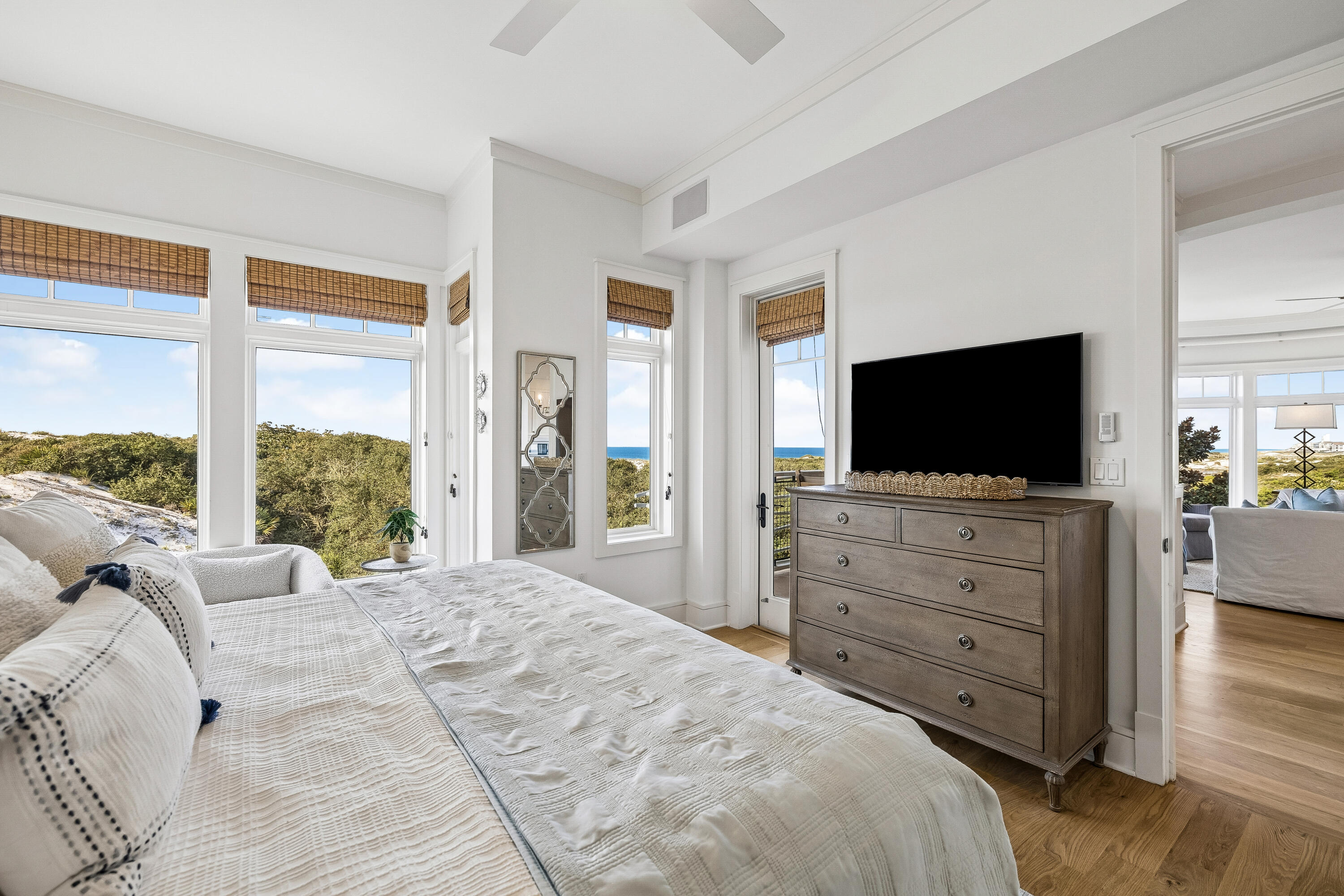 99 Compass Point Way UNIT 308