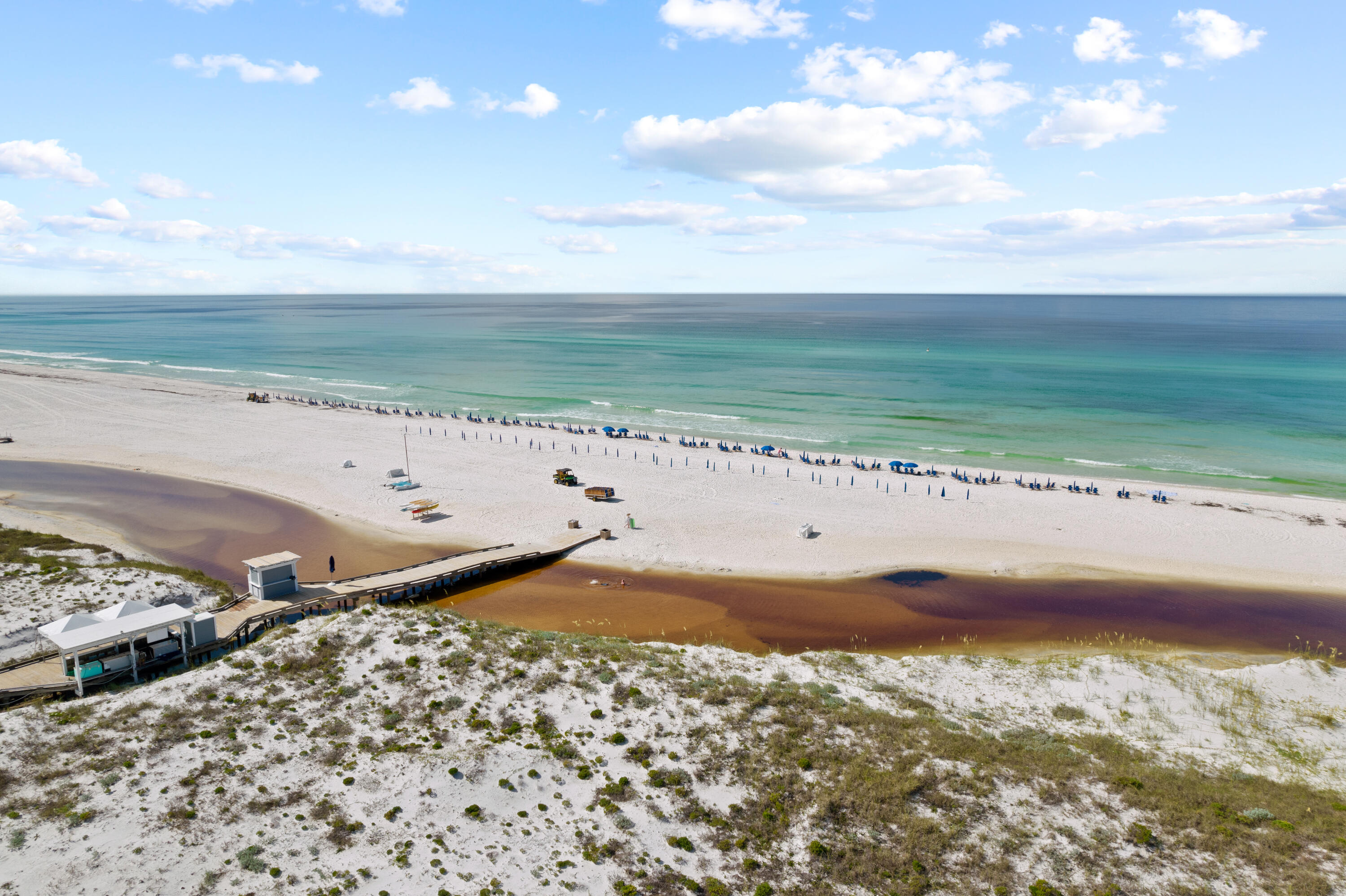 99 Compass Point Way UNIT 308