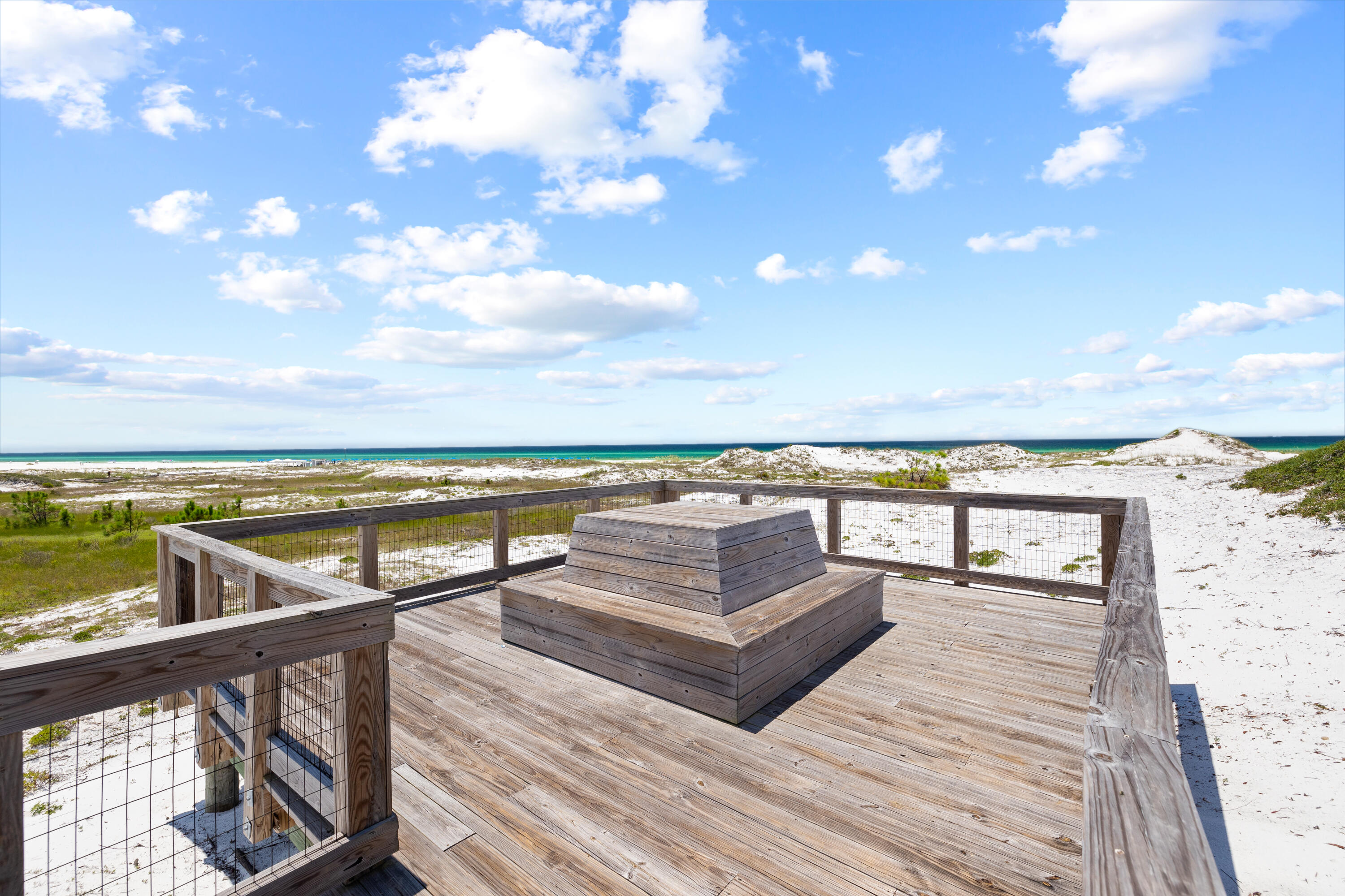 99 Compass Point Way UNIT 308