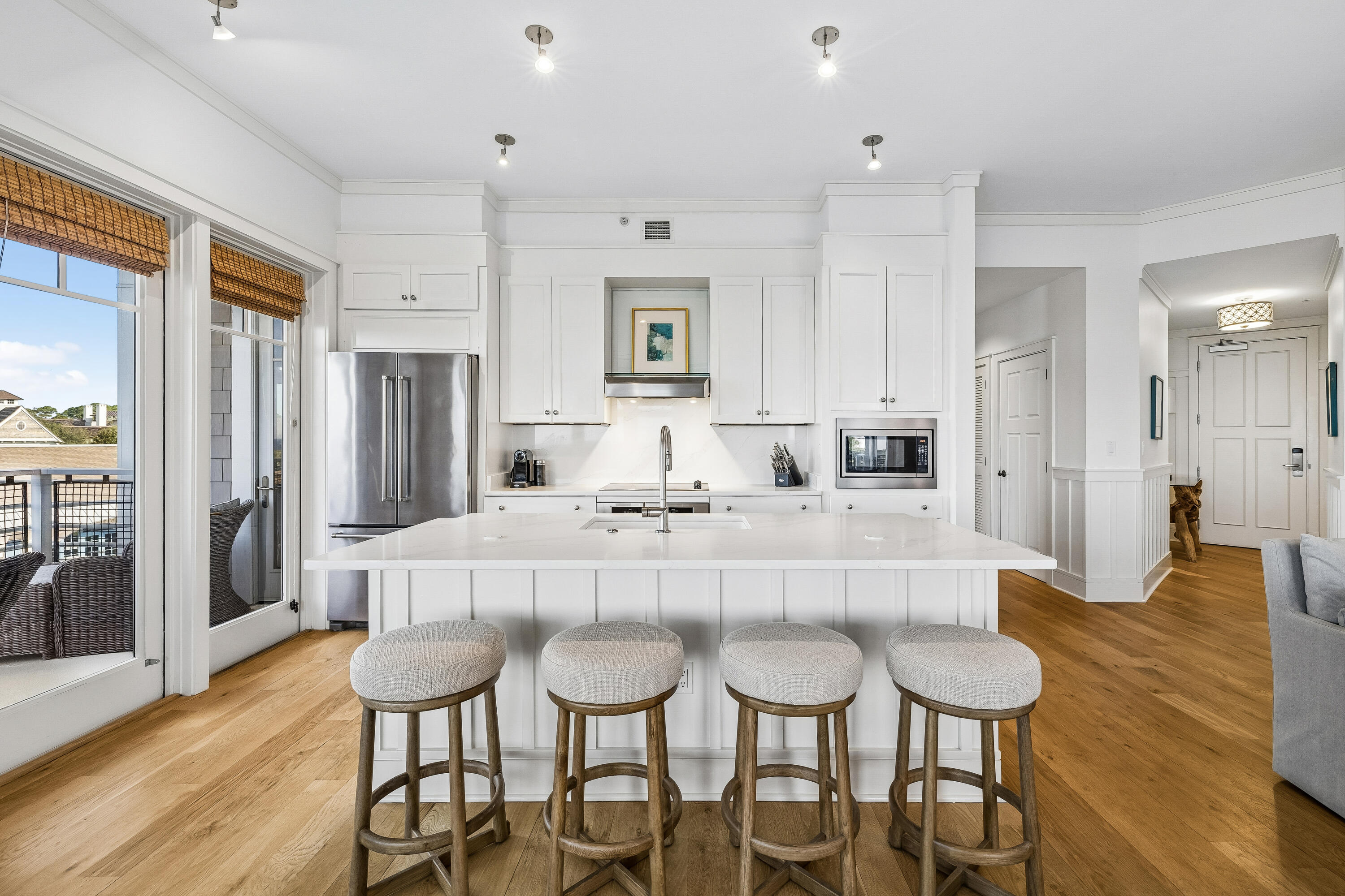99 Compass Point Way UNIT 308