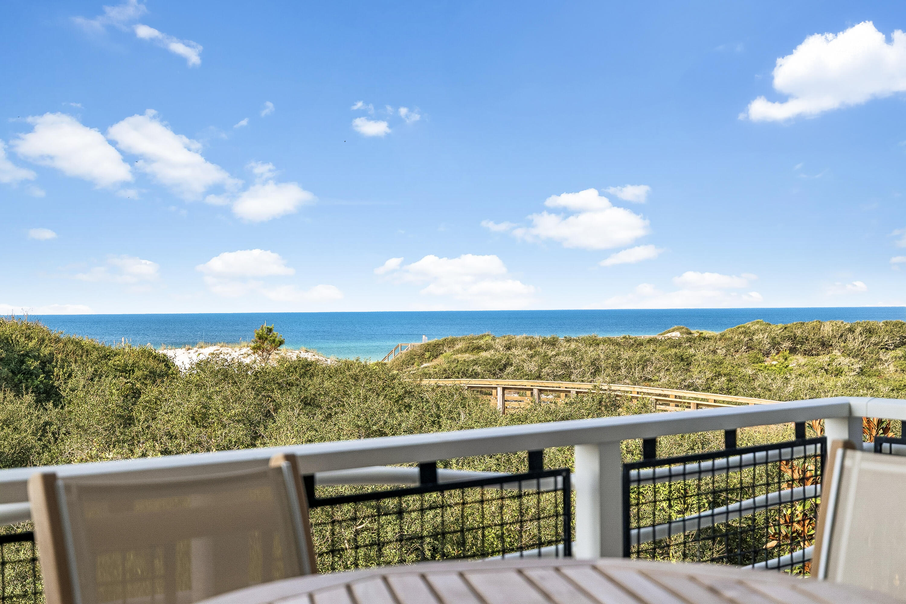 99 Compass Point Way UNIT 308