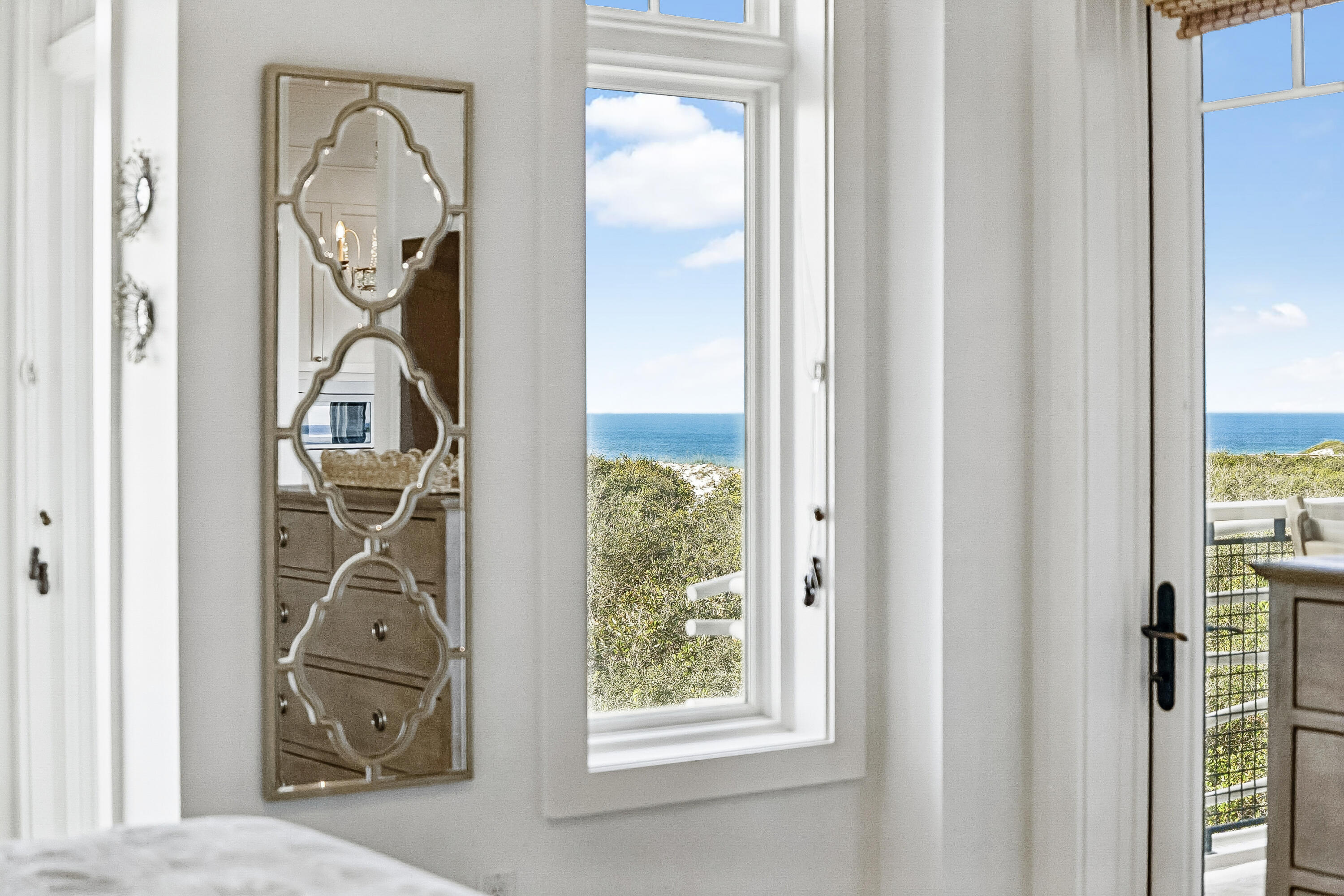 99 Compass Point Way UNIT 308