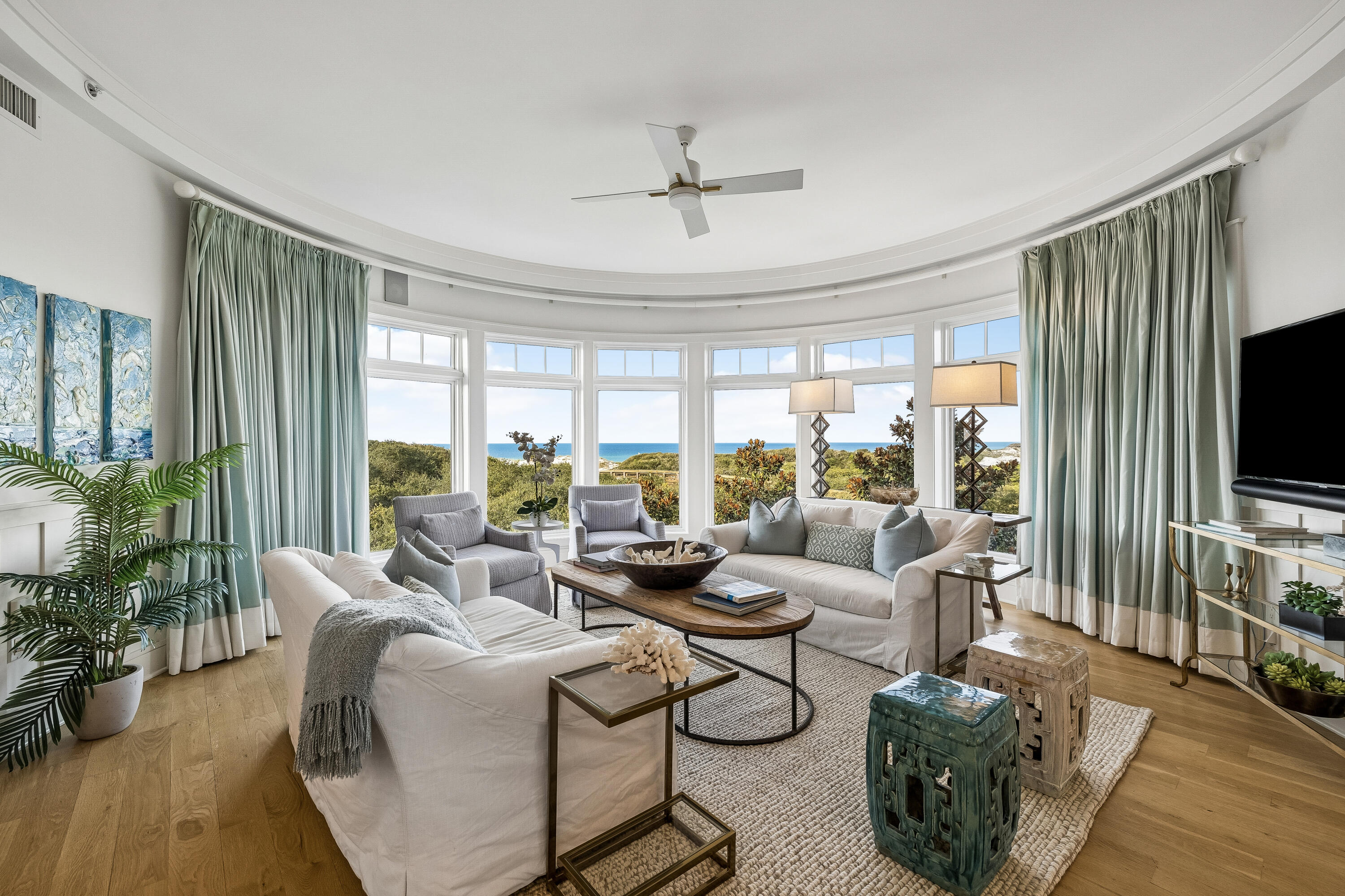 99 Compass Point Way UNIT 308