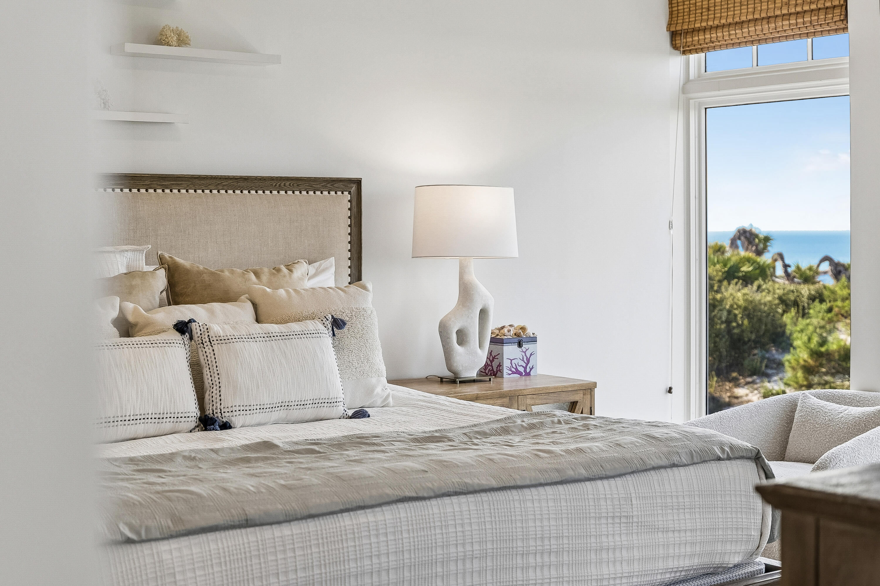 99 Compass Point Way UNIT 308