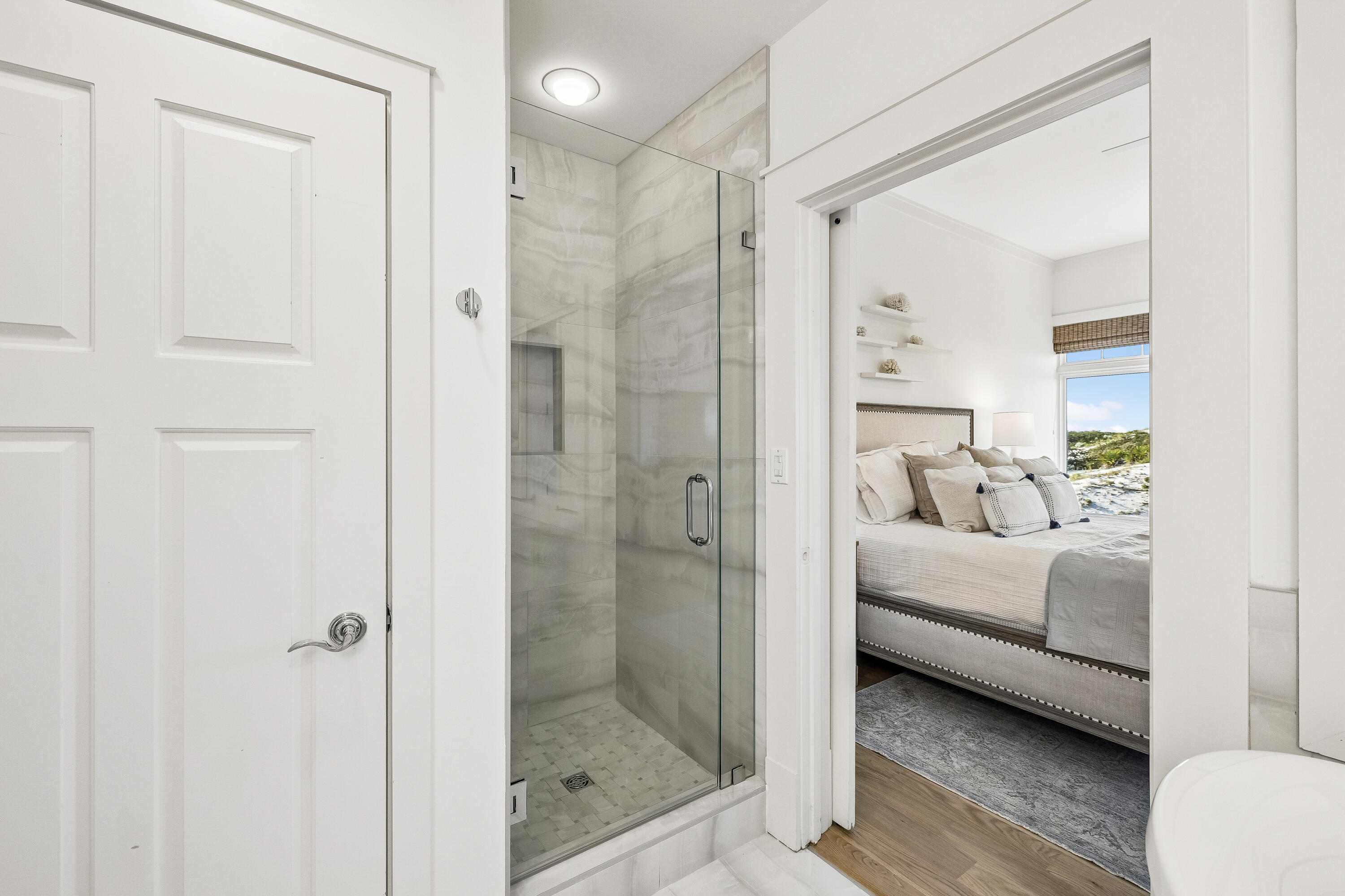 99 Compass Point Way UNIT 308