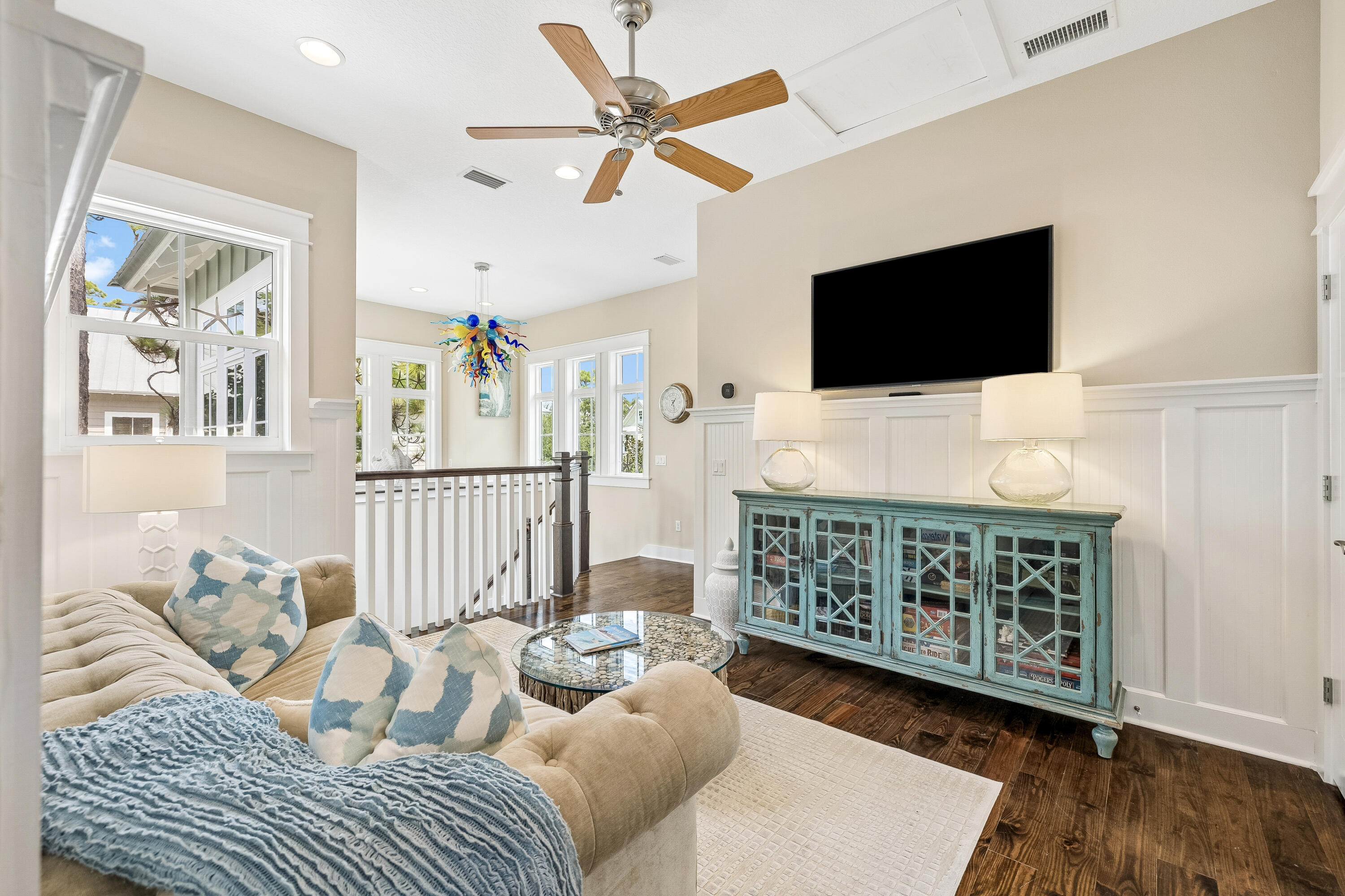 367 E Royal Fern Way