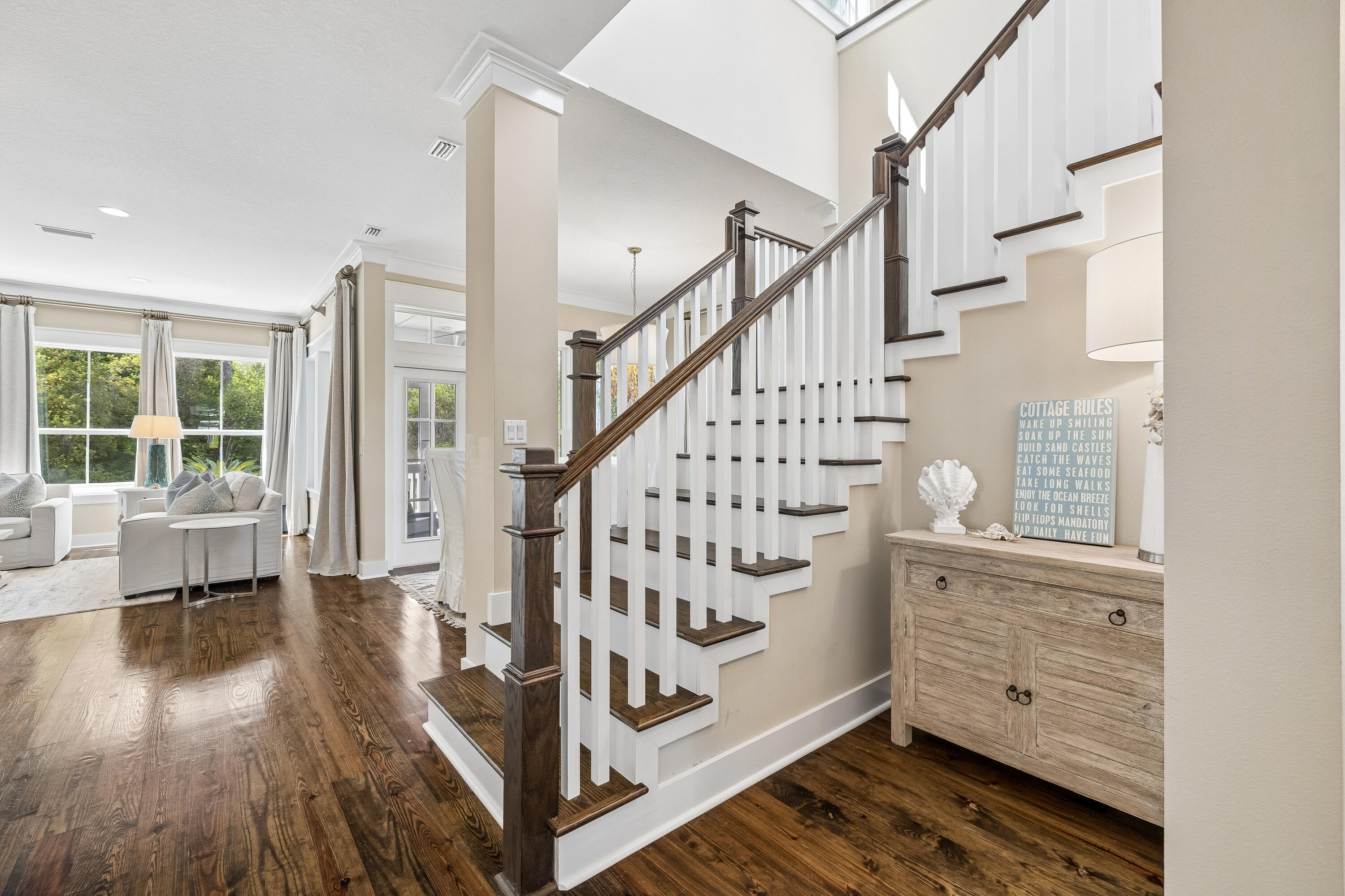 367 E Royal Fern Way