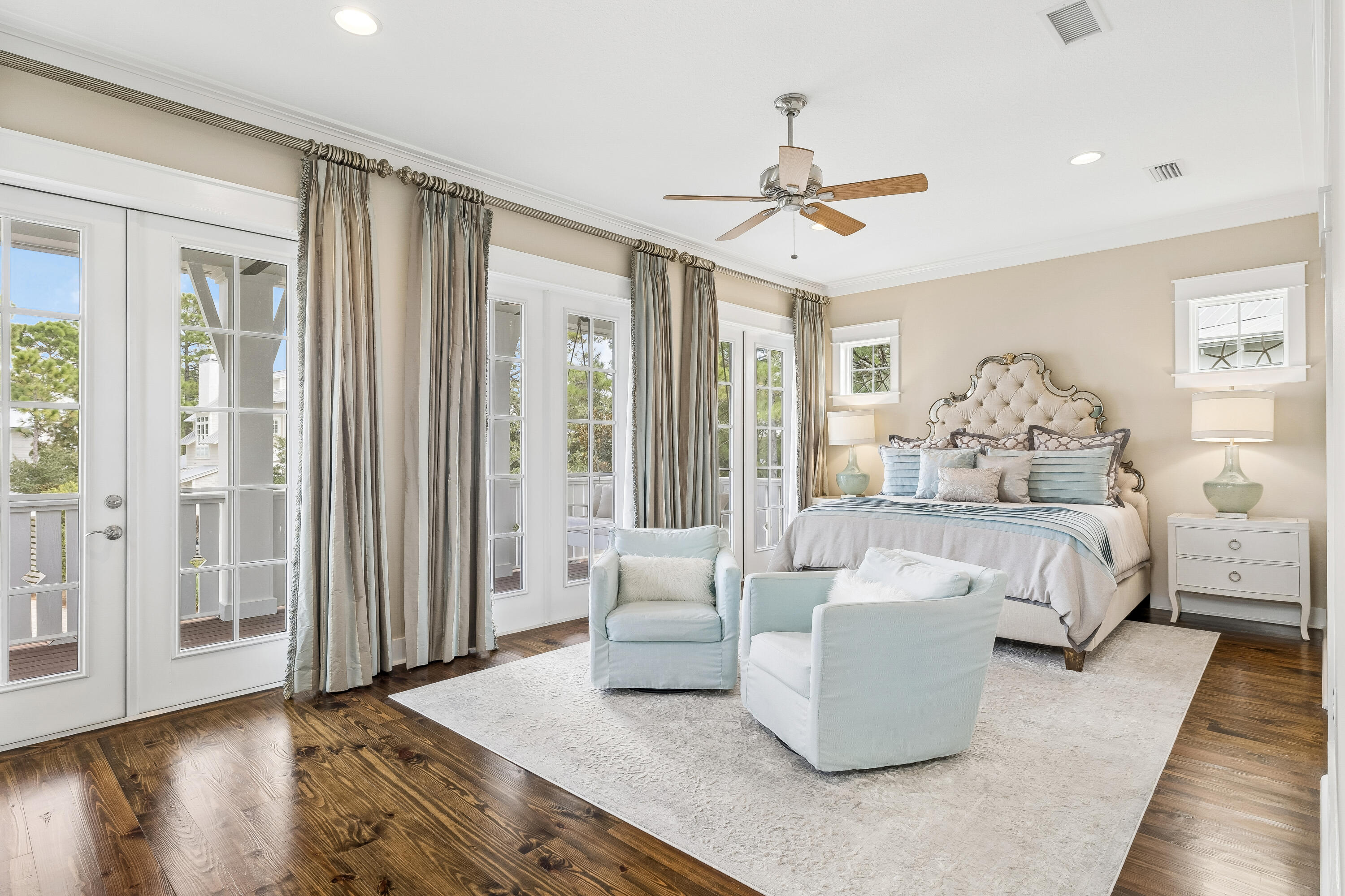 367 E Royal Fern Way