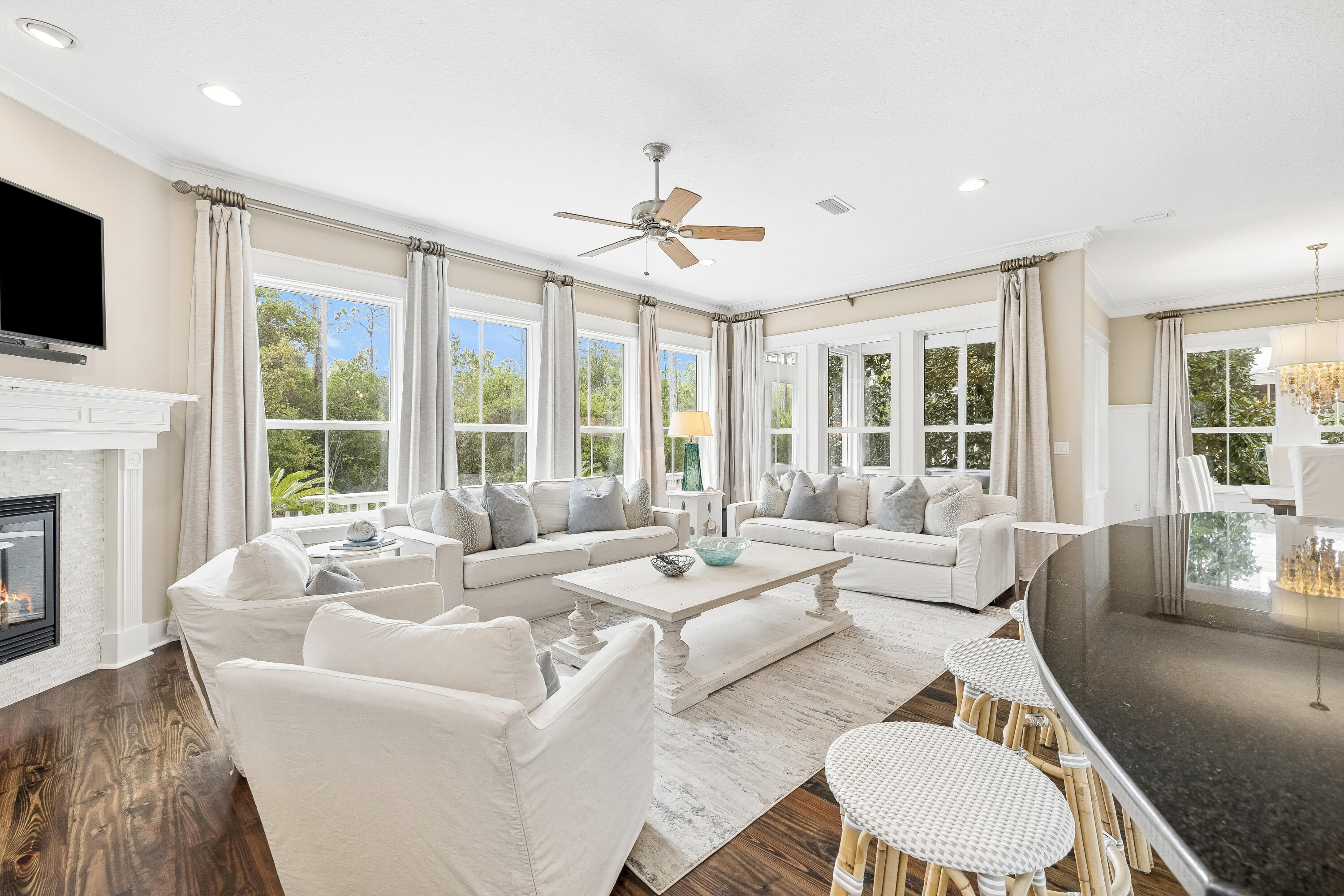 367 E Royal Fern Way