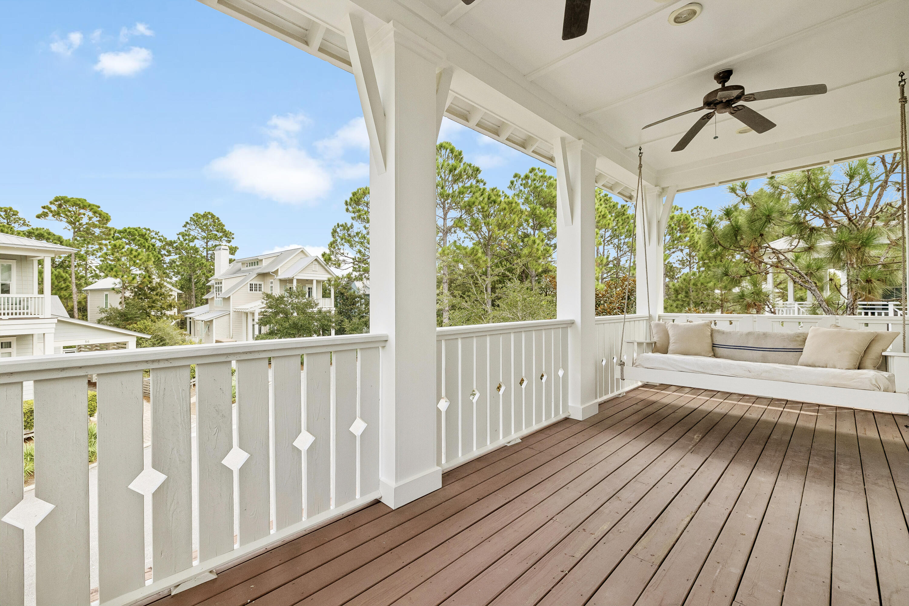367 E Royal Fern Way