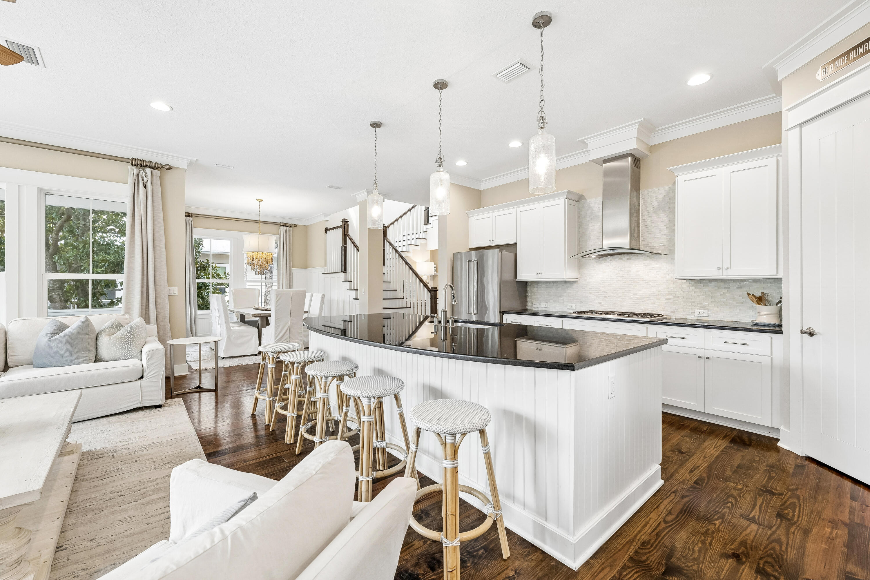367 E Royal Fern Way