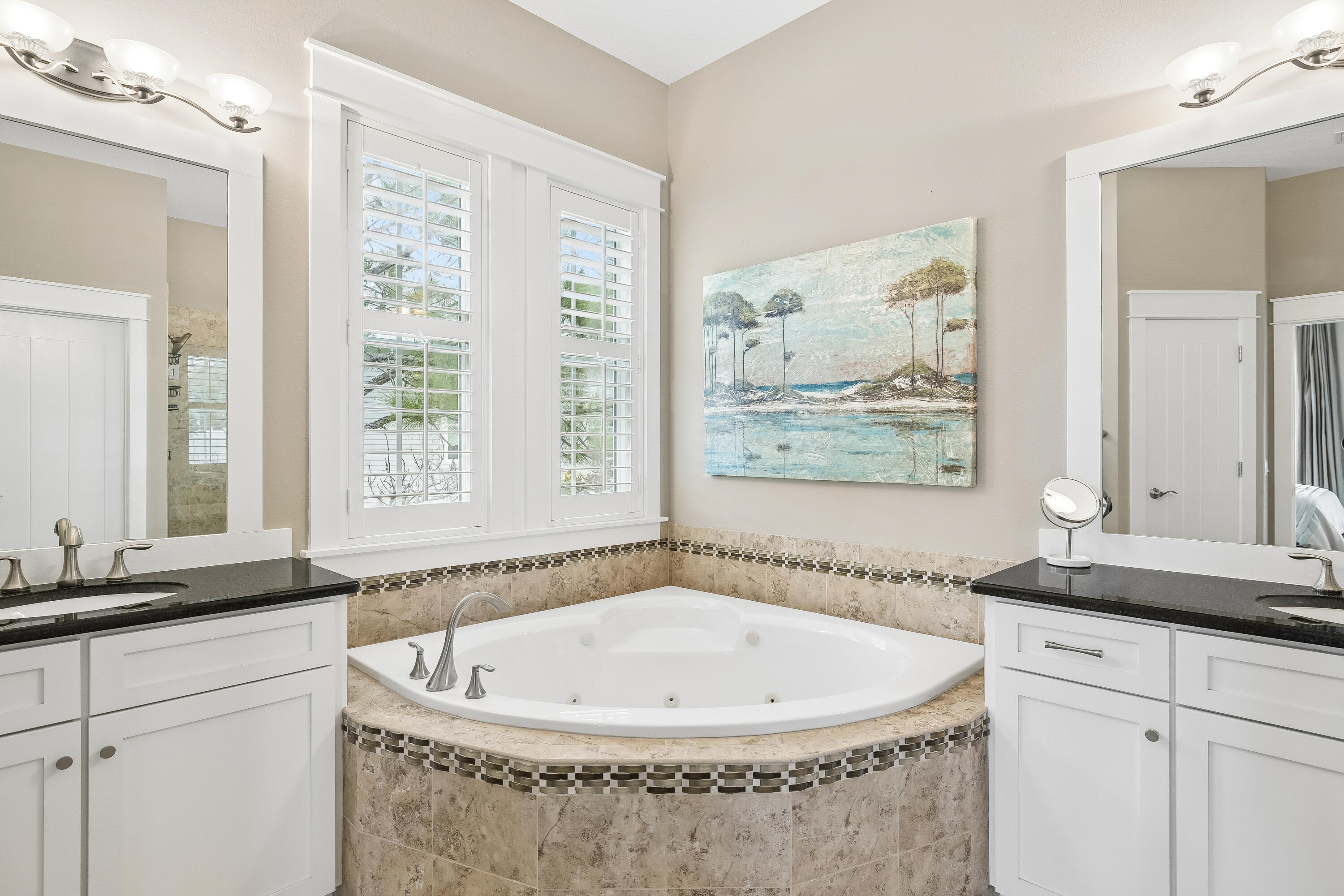 367 E Royal Fern Way