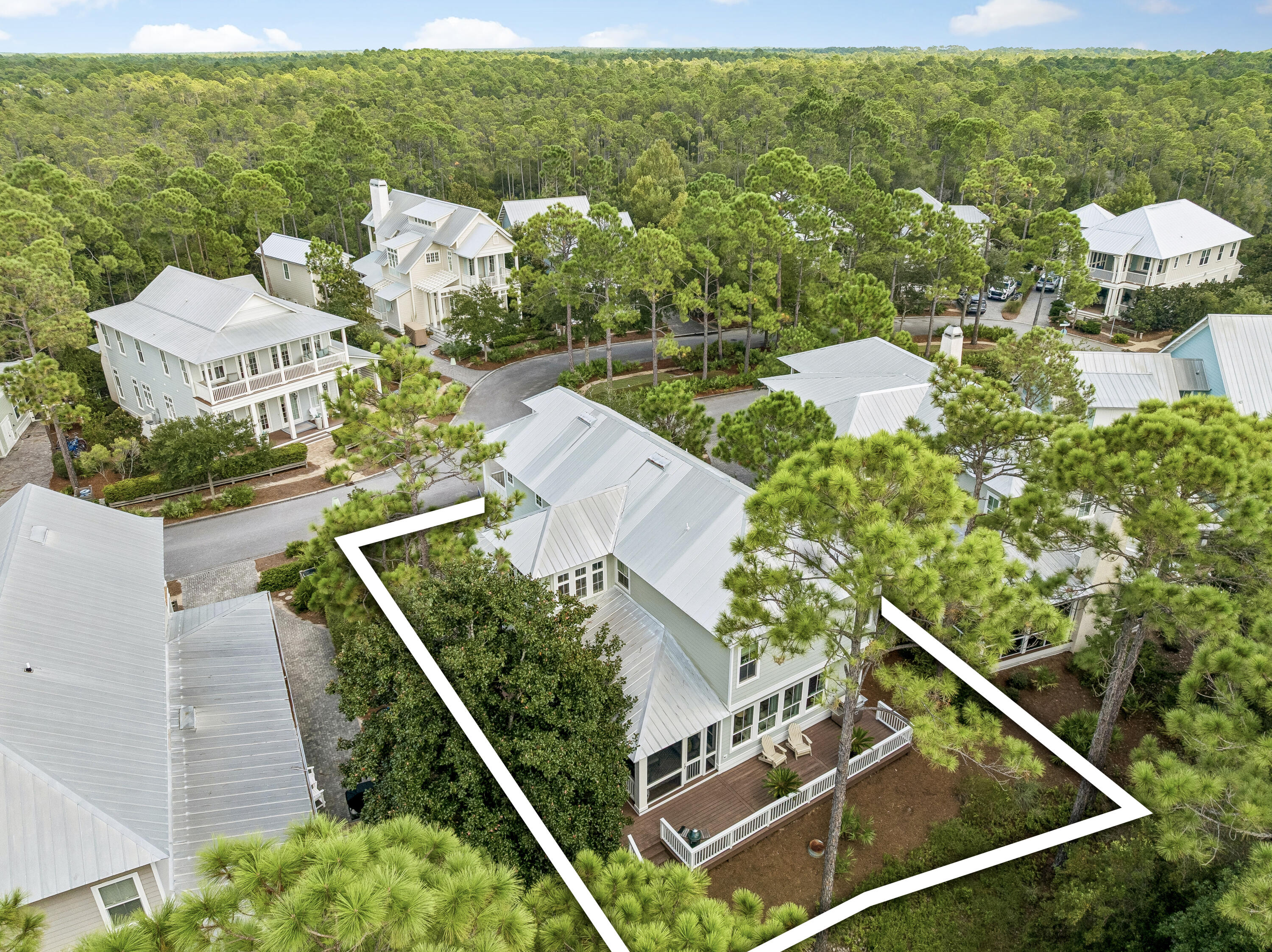 367 E Royal Fern Way